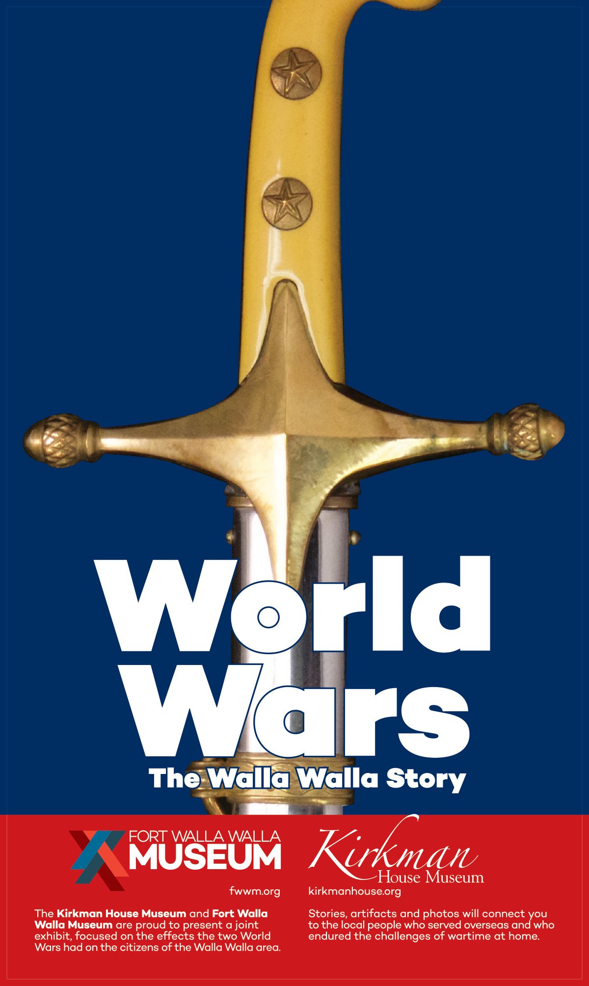 World_Wars_Poster-19.jpg