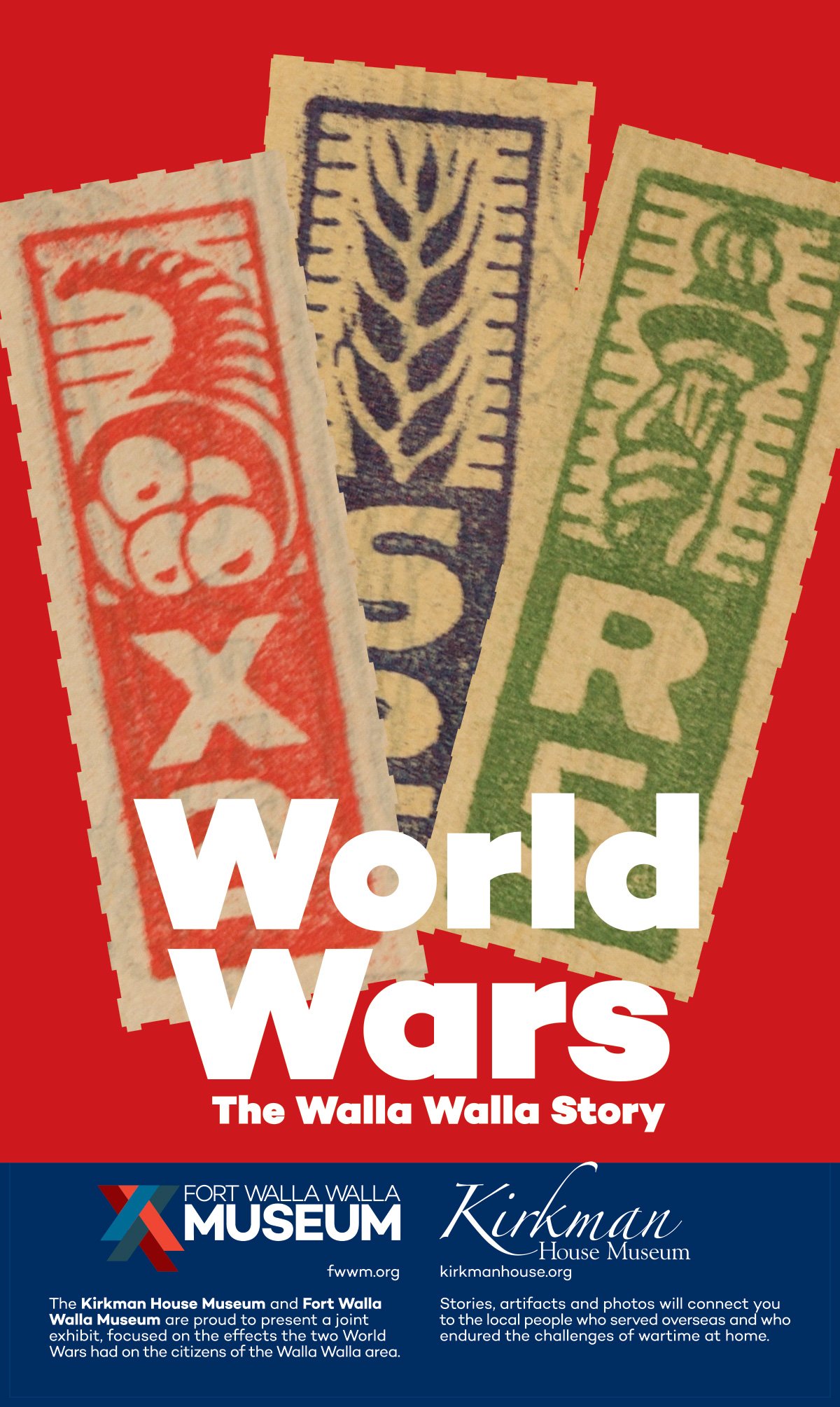 World_Wars_Poster-20.jpg