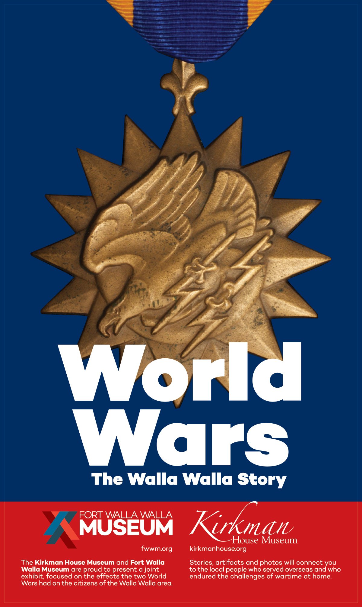 World_Wars_Poster-21.jpg