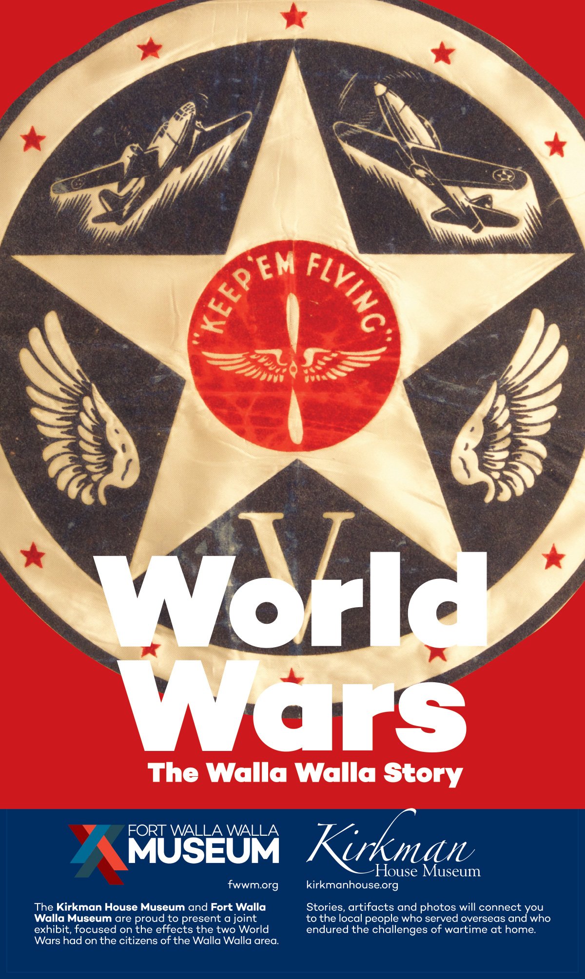 World_Wars_Poster-22.jpg