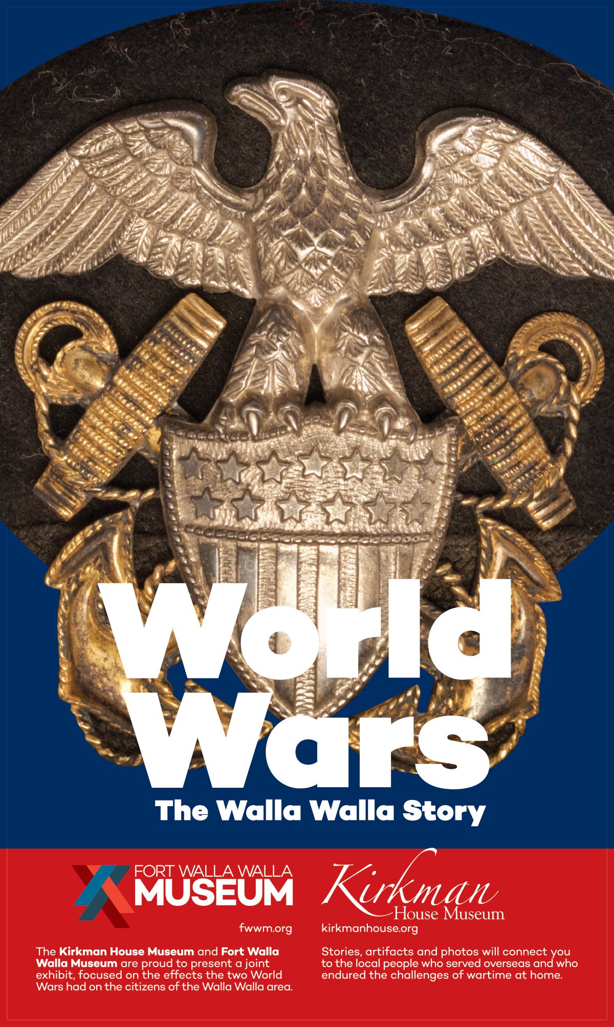 World_Wars_Poster-23.jpg