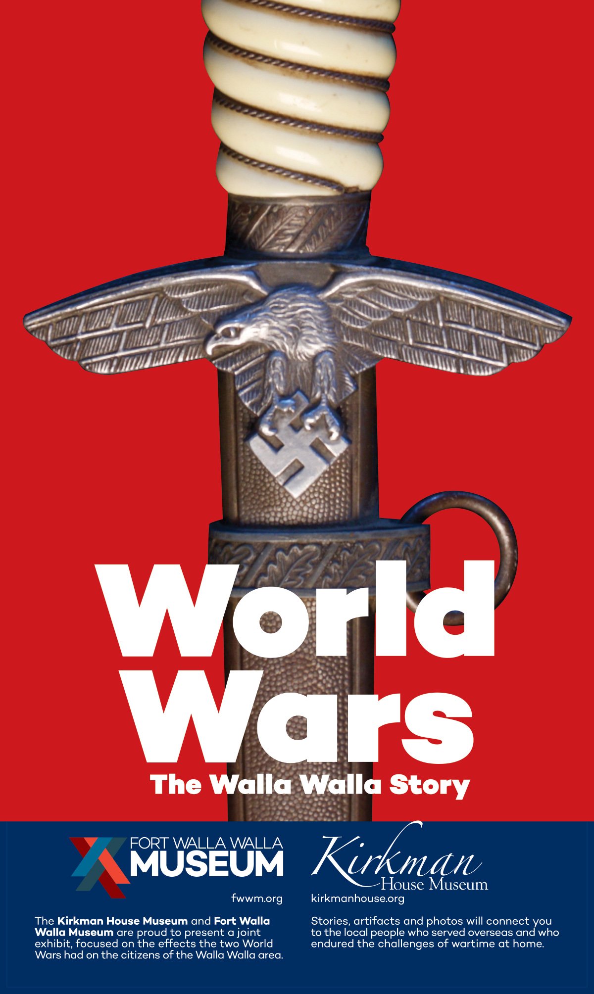 World_Wars_Poster-24.jpg