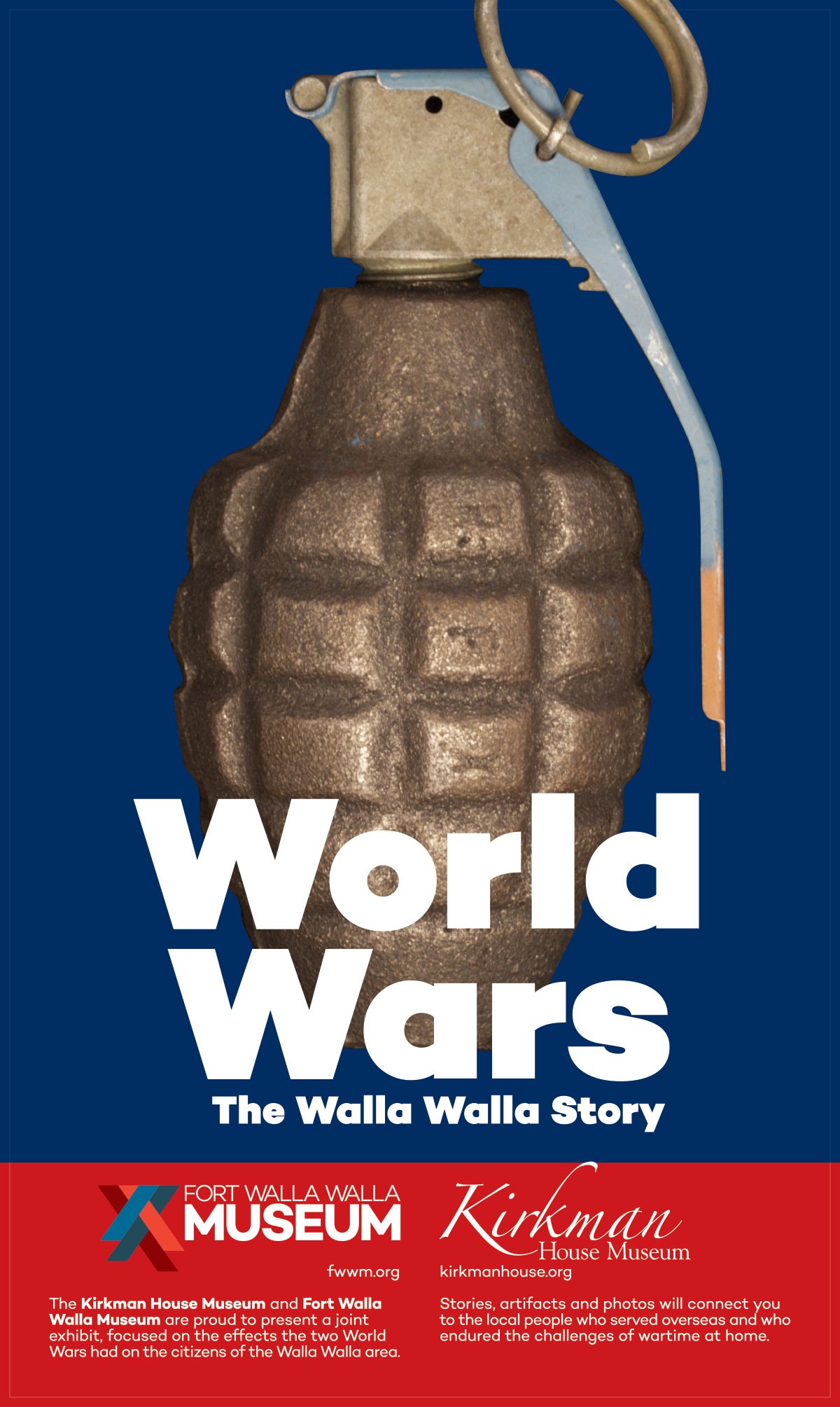 World_Wars_Poster-25.jpg