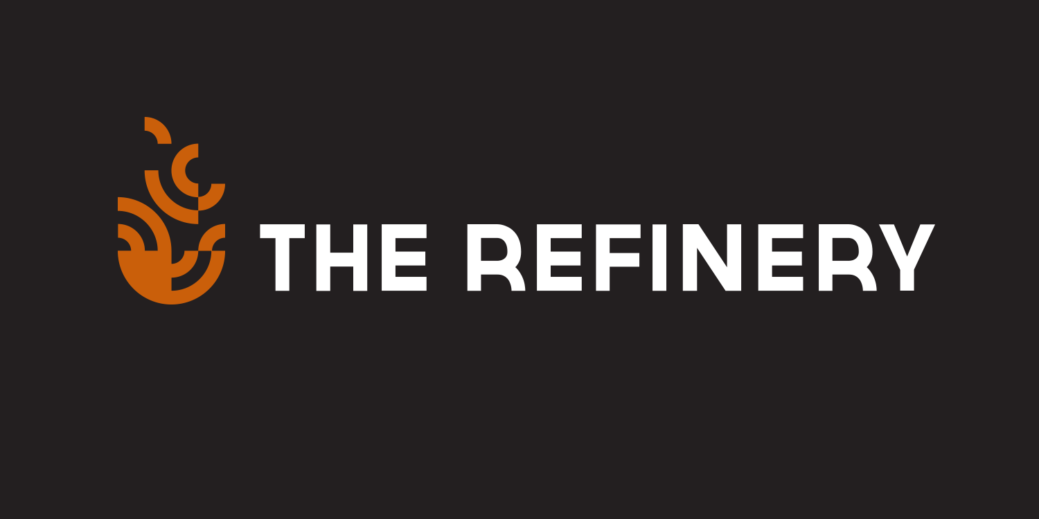 Refinery-Logo-black.png