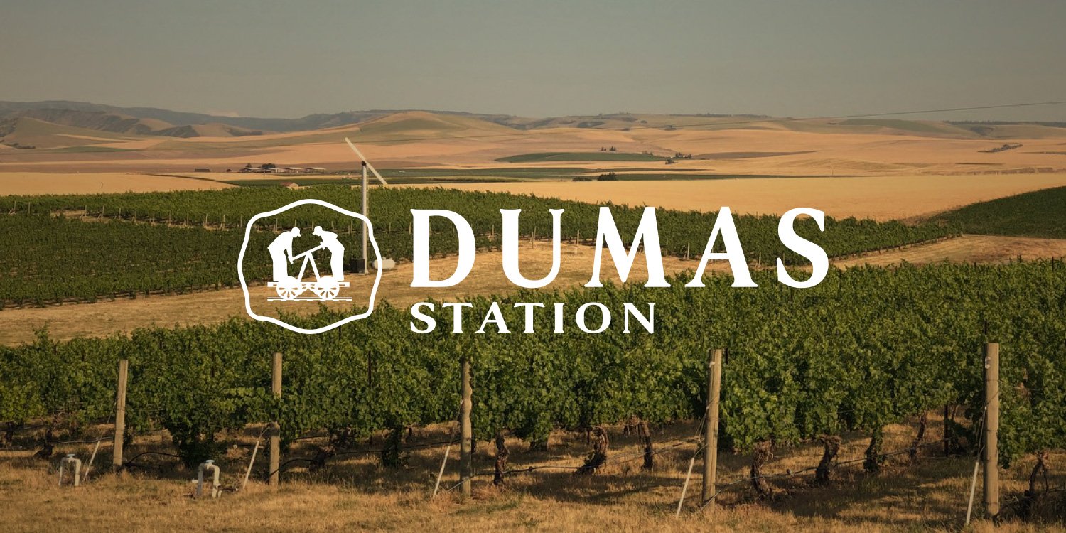 Dumas-Logo-Photo2.jpg