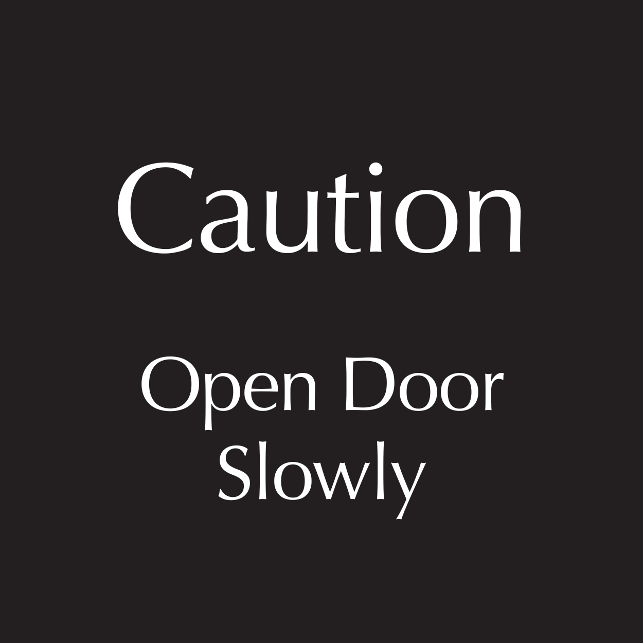 PSM-Elevator-Signage_063024-6.png