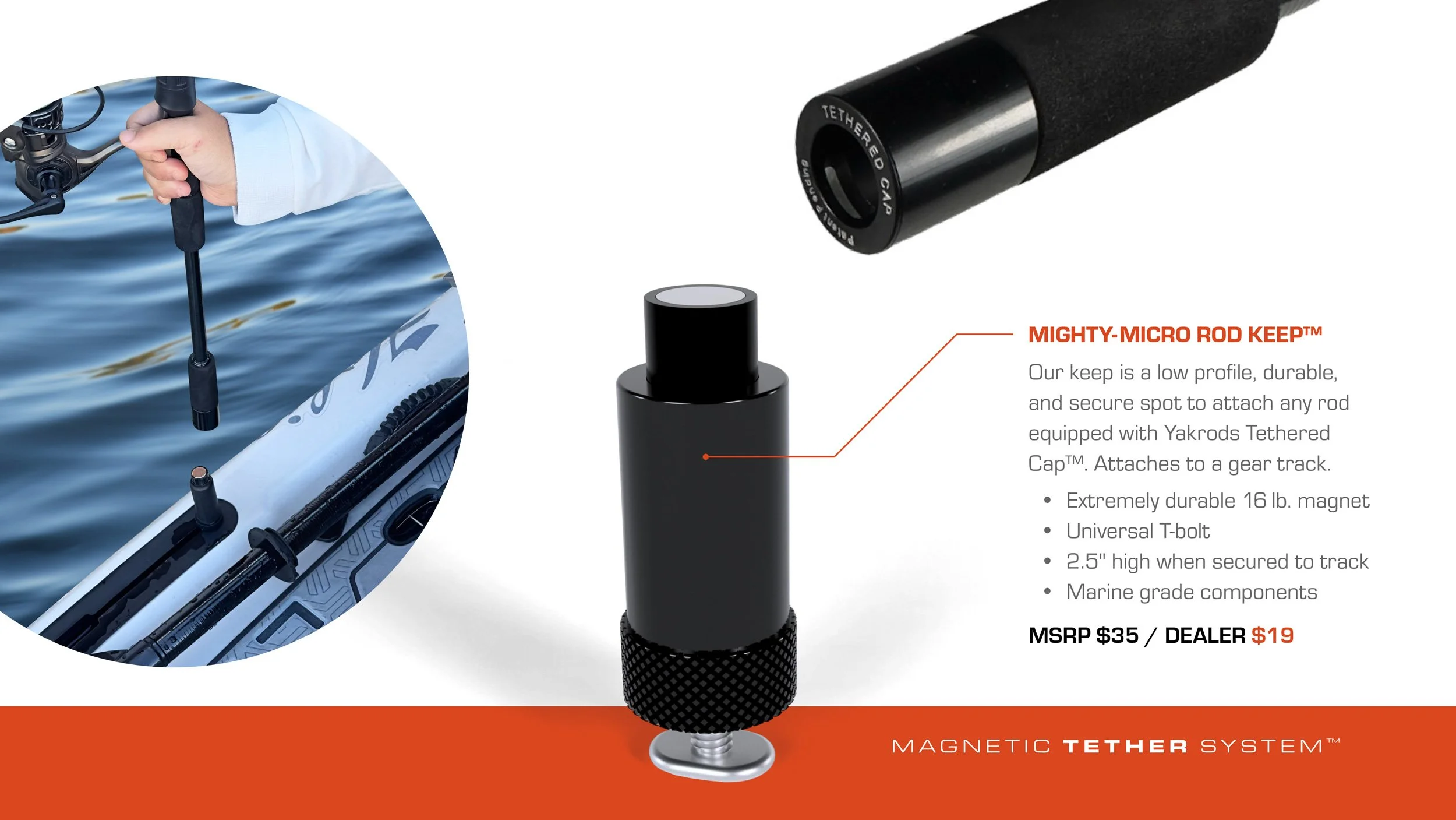 Yakrods-Tether-Slidedeck-4b.jpg