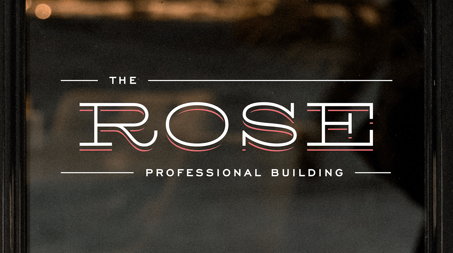 Rose-Logo-Door.png