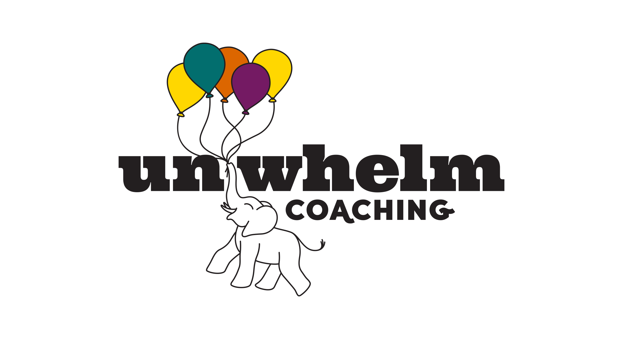 Unwhelm-Logo-white.png