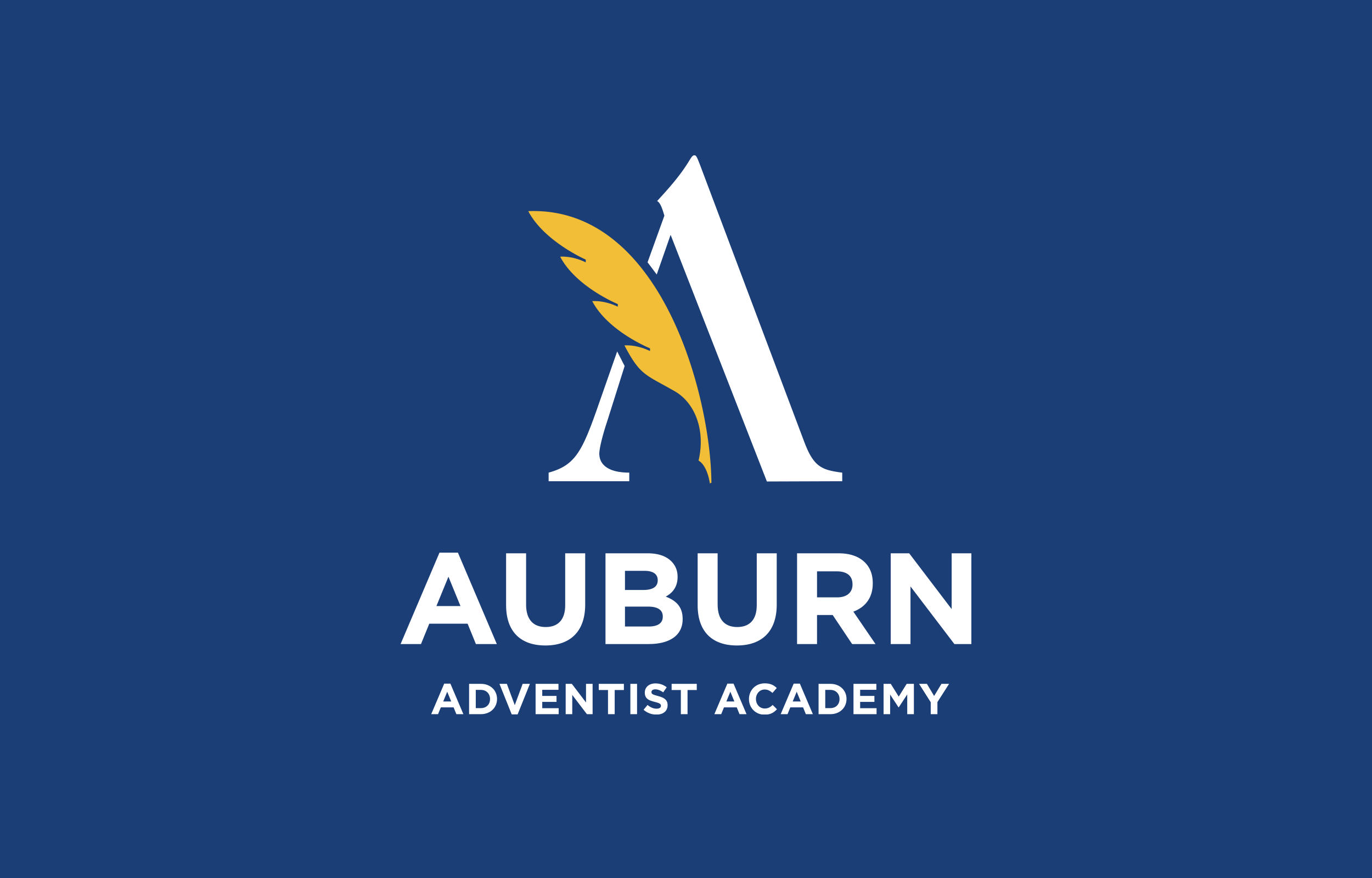 Auburn-Logos-A1-blue.png