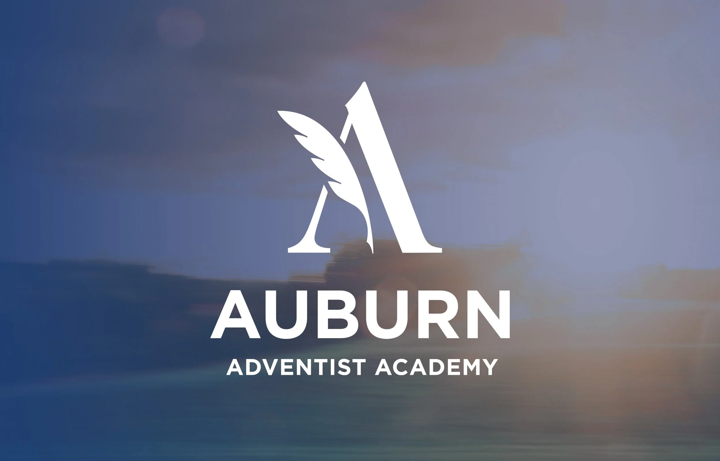 Auburn-Logos-A2-Drive-Blue.jpg