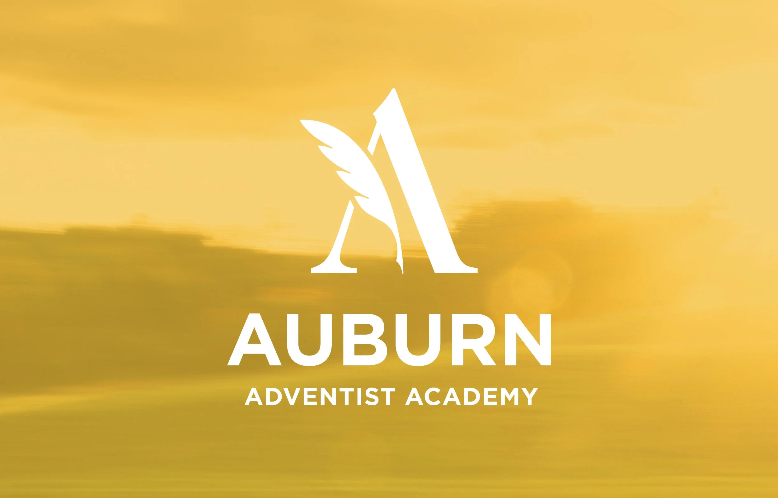 Auburn-Logos-A2-Drive-Yellow.jpg