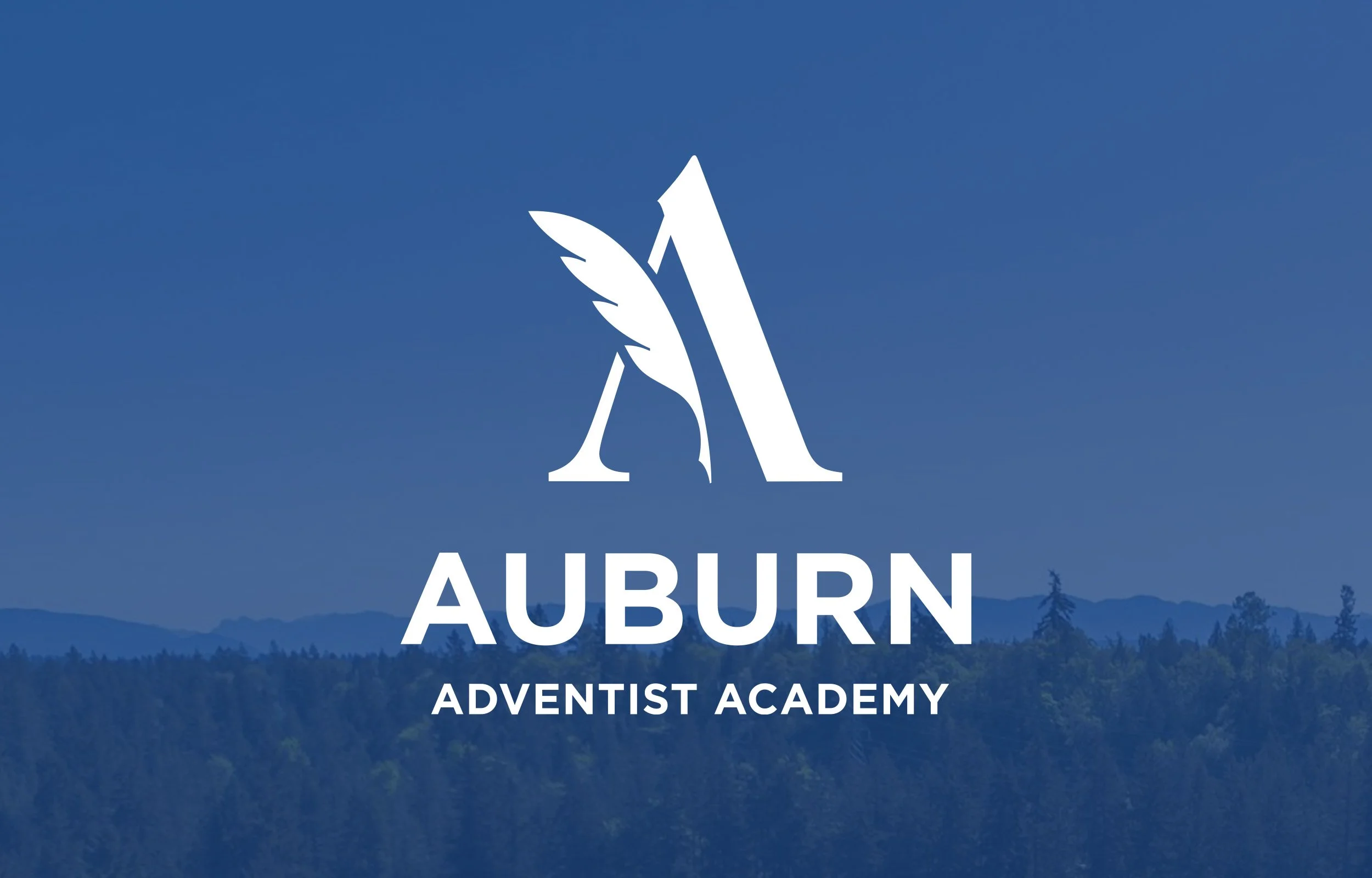 Auburn-Logos-A2-Trees-Blue.jpg
