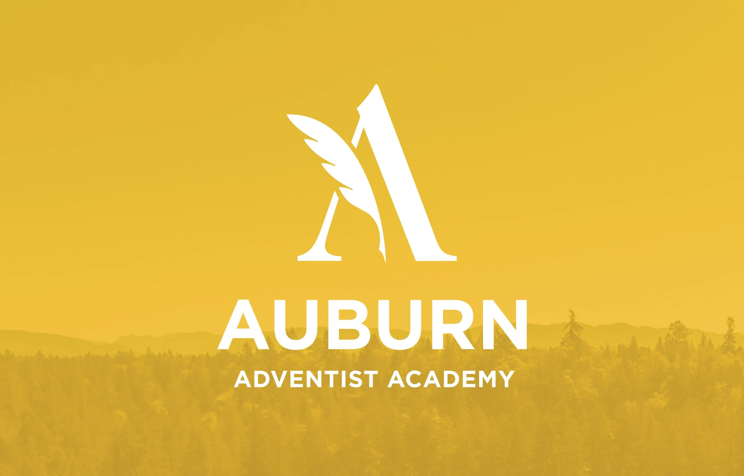 Auburn-Logos-A2-Trees-Yellow.jpg