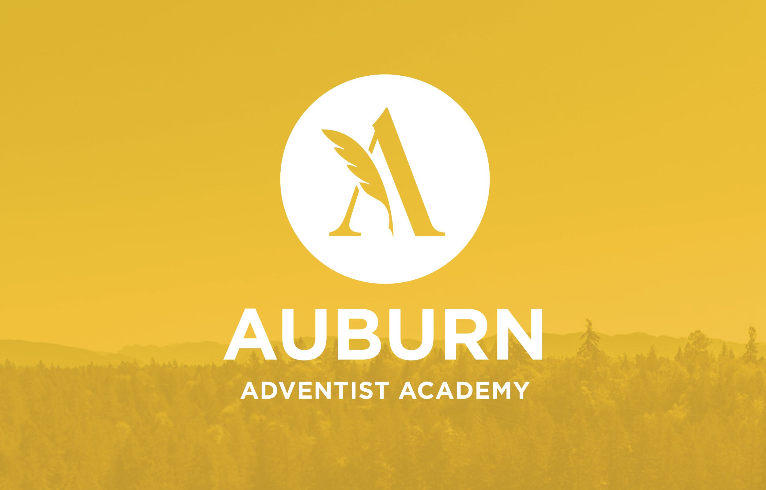 Auburn-Logos-B2-Trees-Yellow.jpg