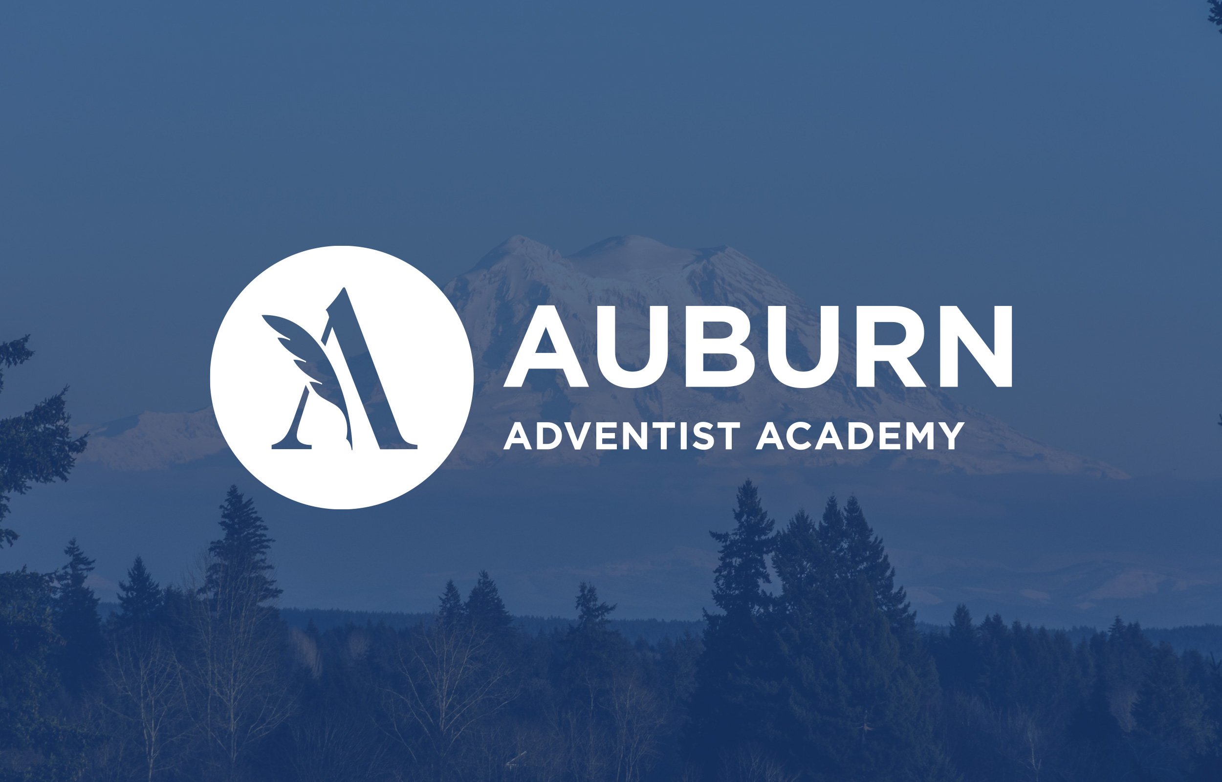 Auburn-Logos-C2-Mountain-Blue.jpg