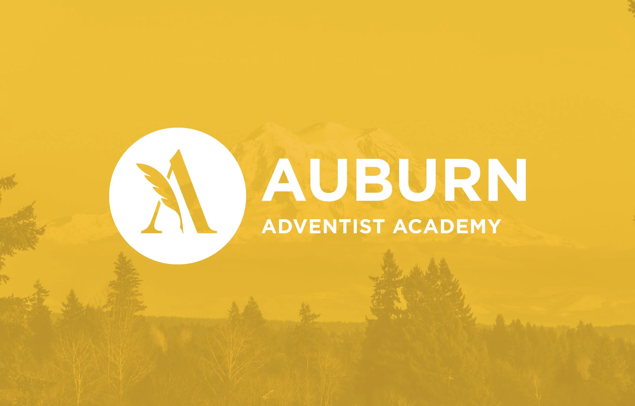 Auburn-Logos-C2-Mountain-Yellow.jpg