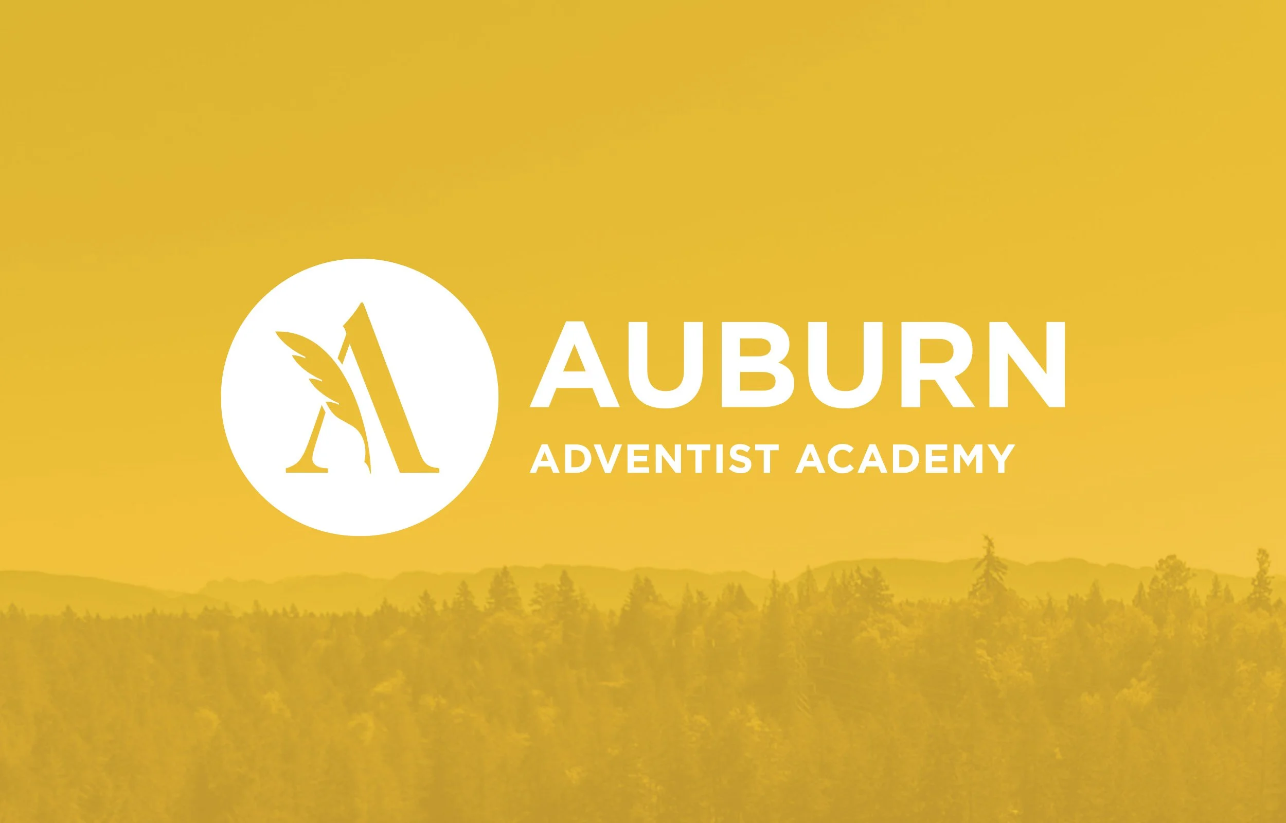 Auburn-Logos-C2-Trees-Yellow.jpg