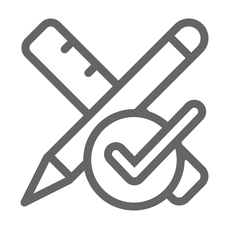 design-gray.png