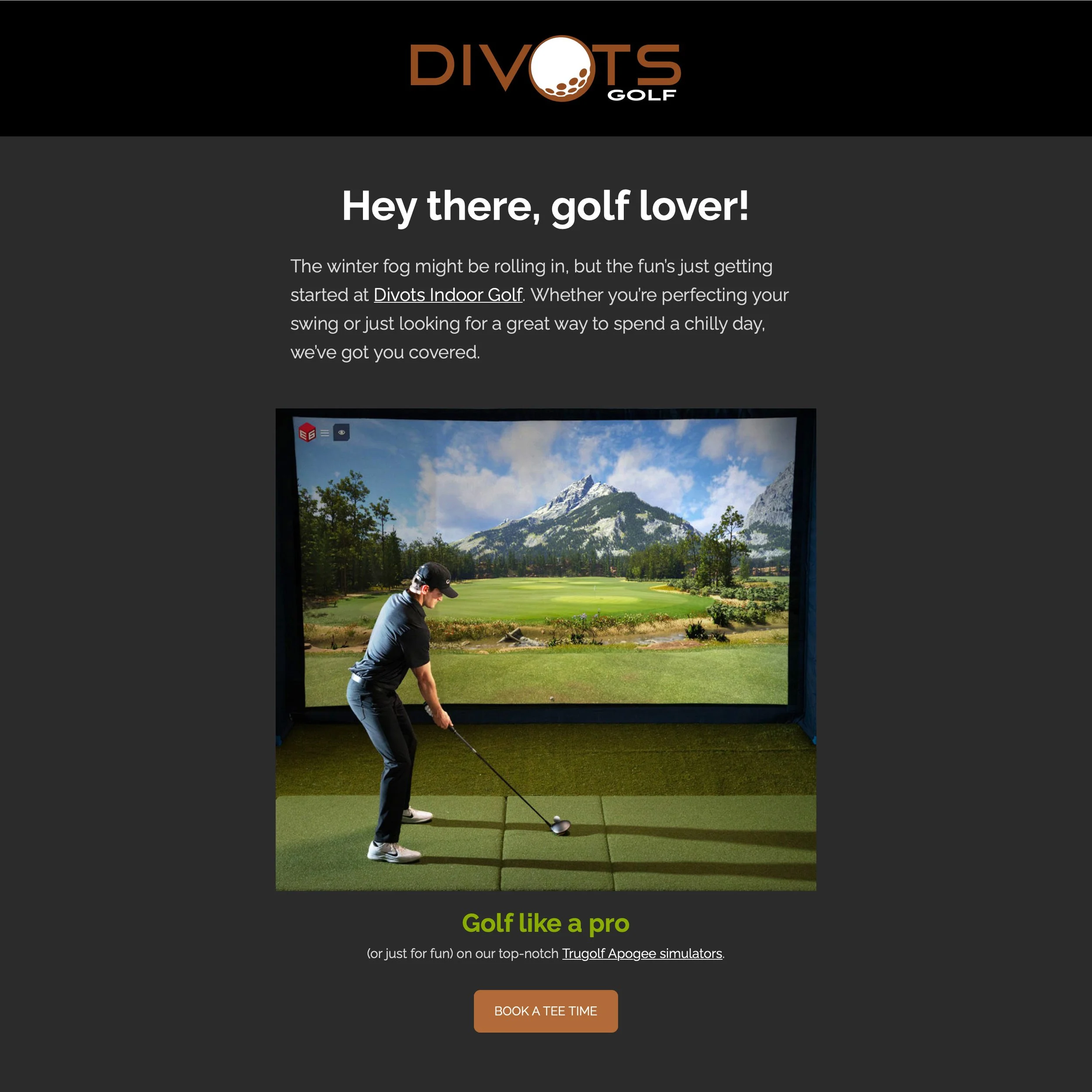 divots.jpg