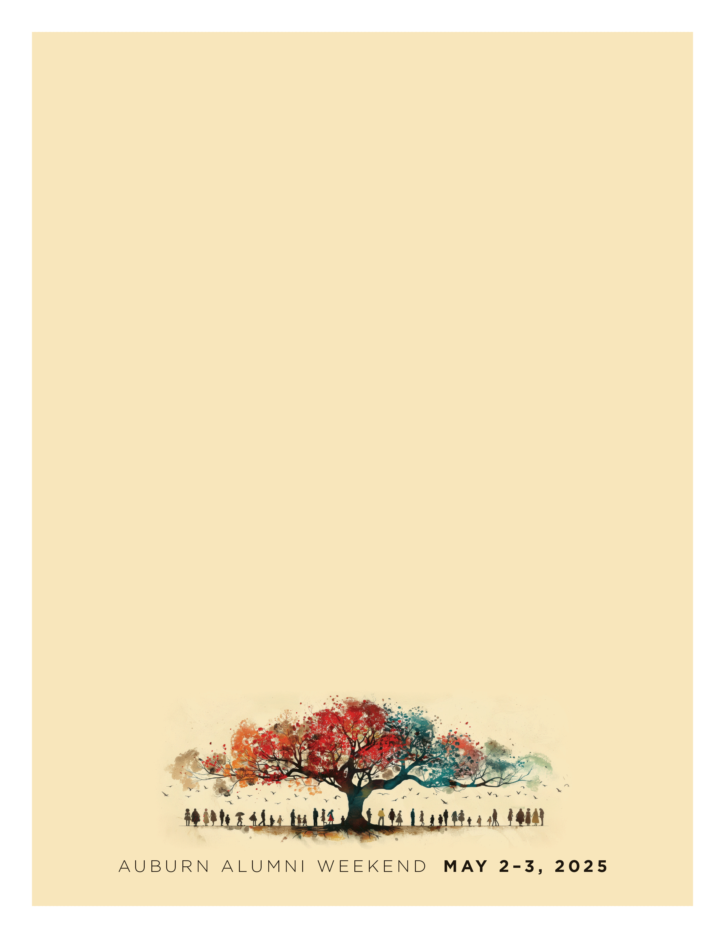 25-Alumni-Weekend-One-Sheet-1.png