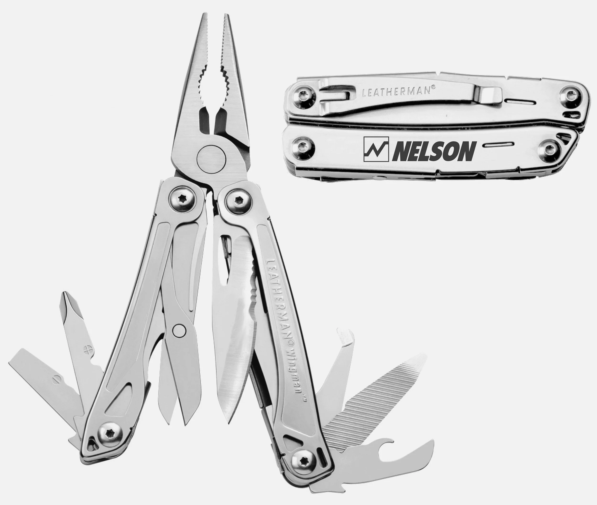 LM37-P-PO#-25-596-Nelson.jpg