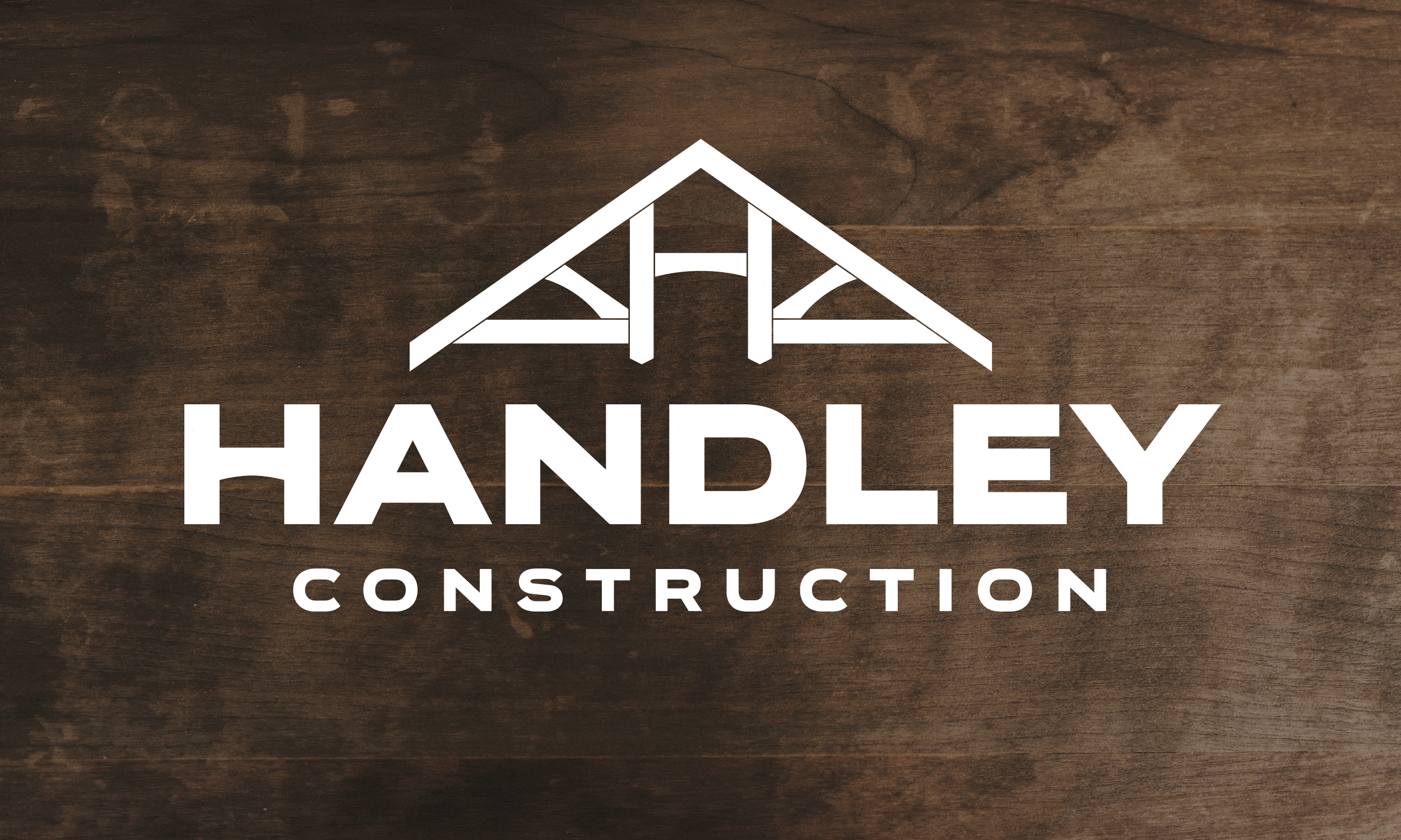 Handley-Logo-wood.gif