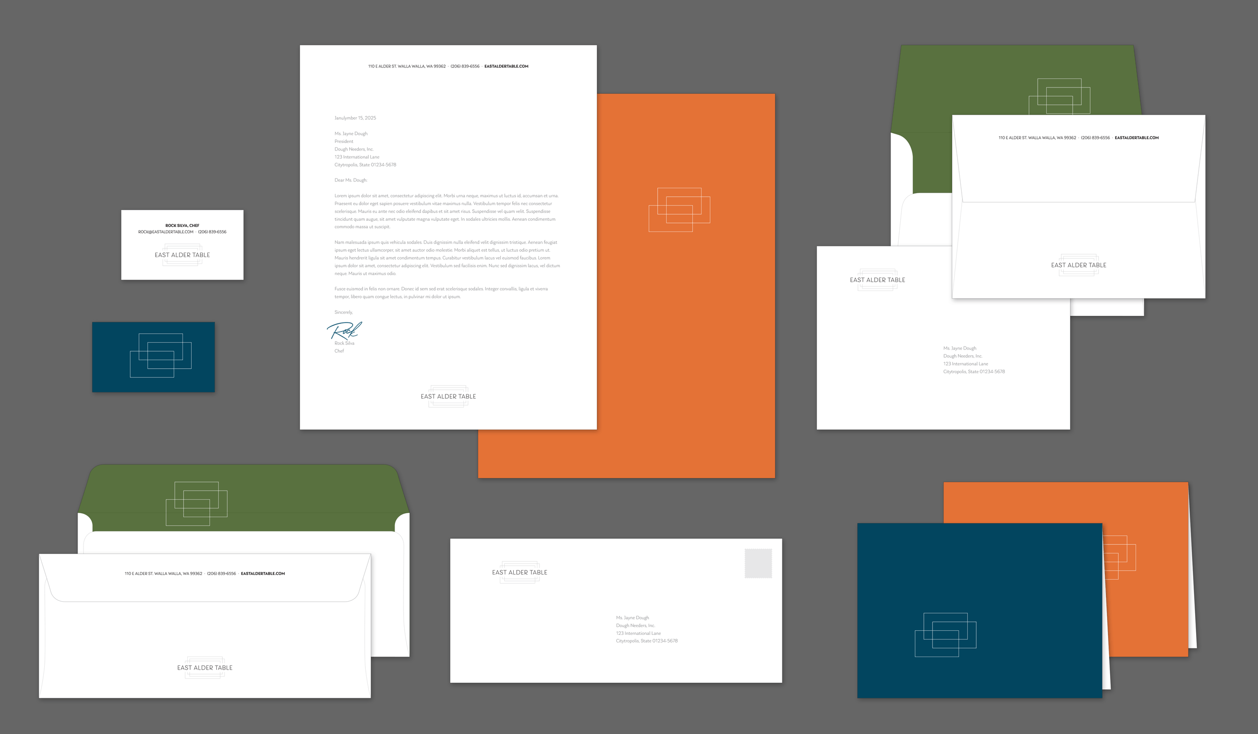 EAT-Business-Papers1.png