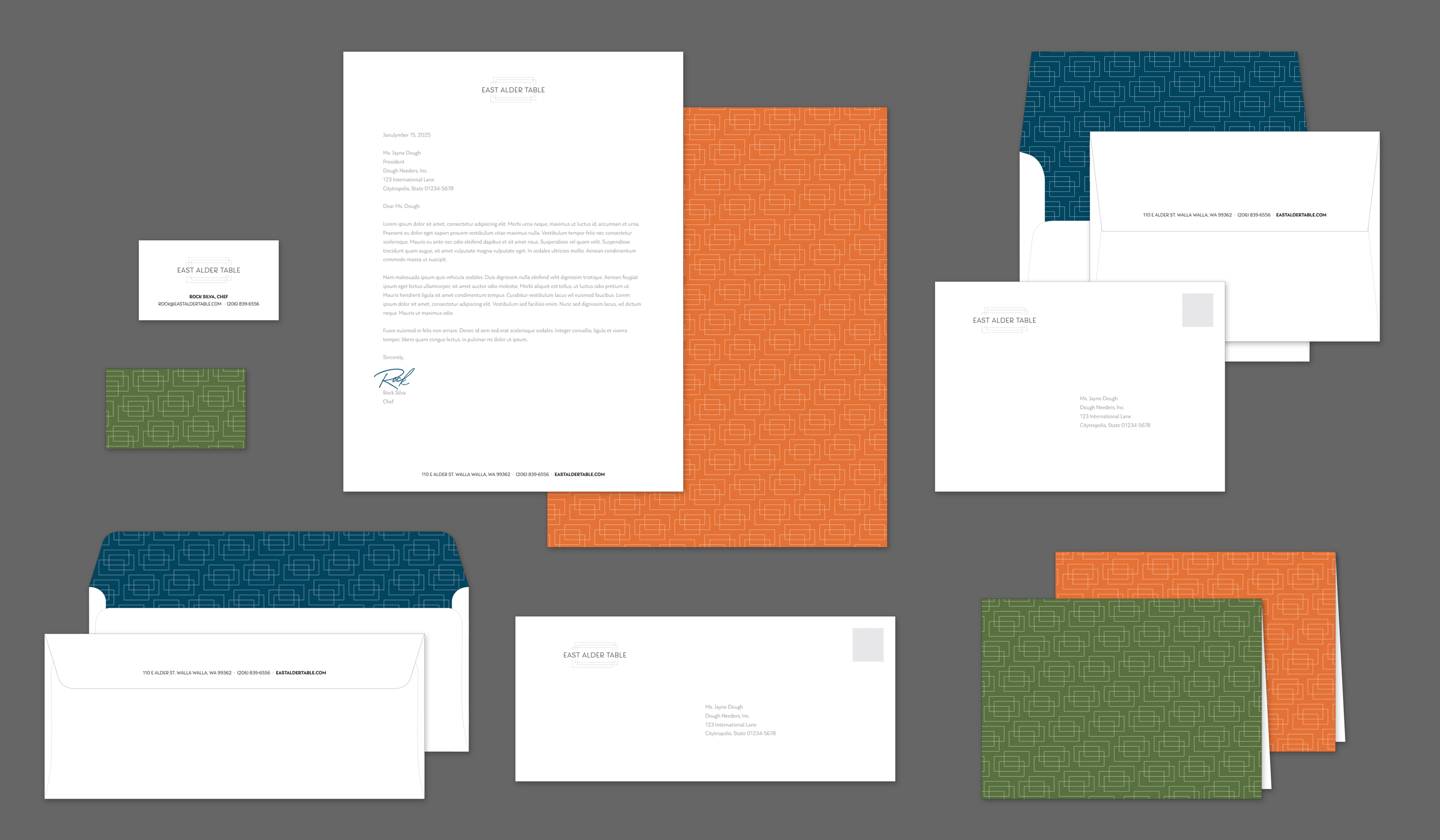 EAT-Business-Papers2.png