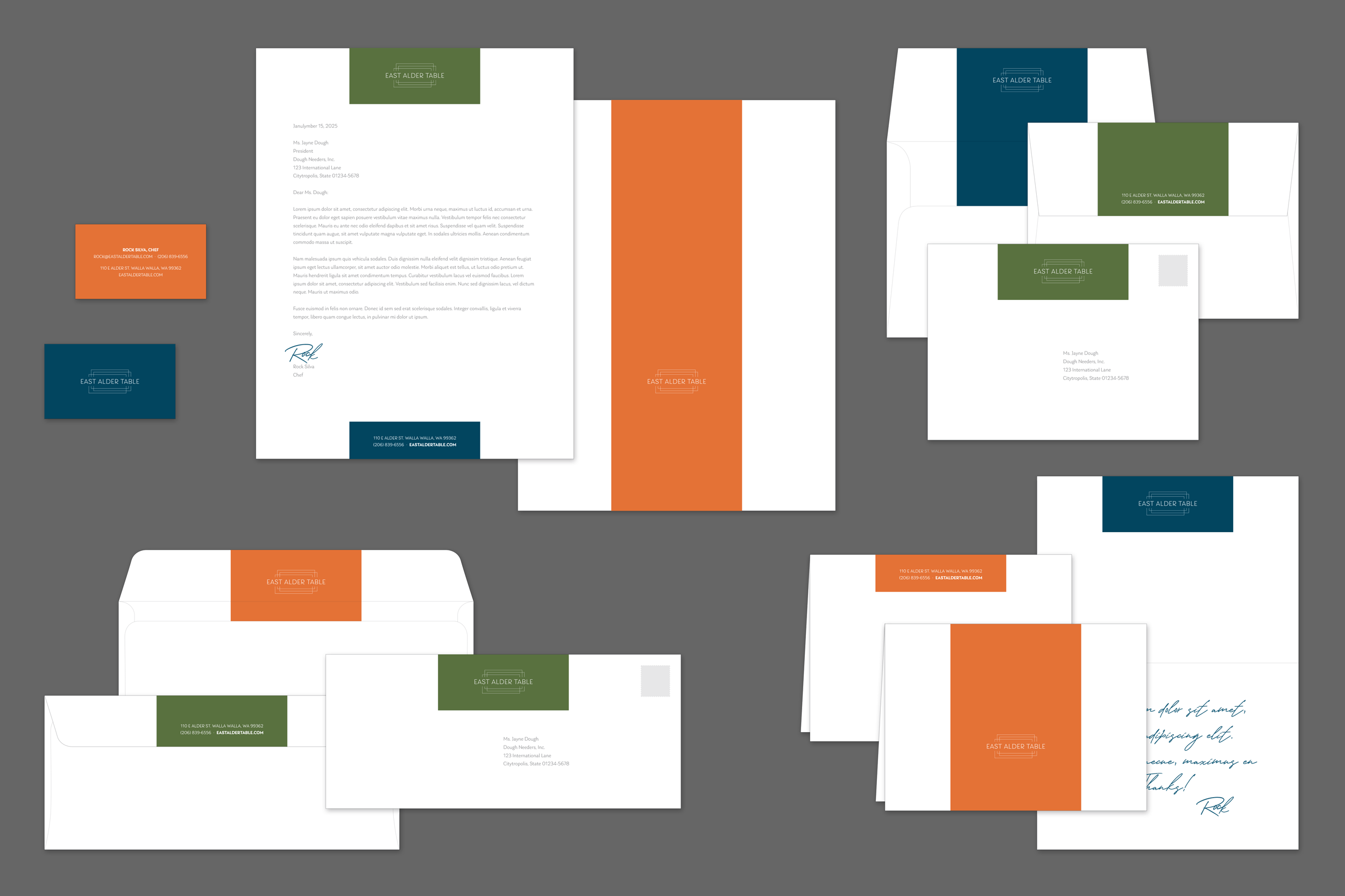 EAT-Business-Papers3.png