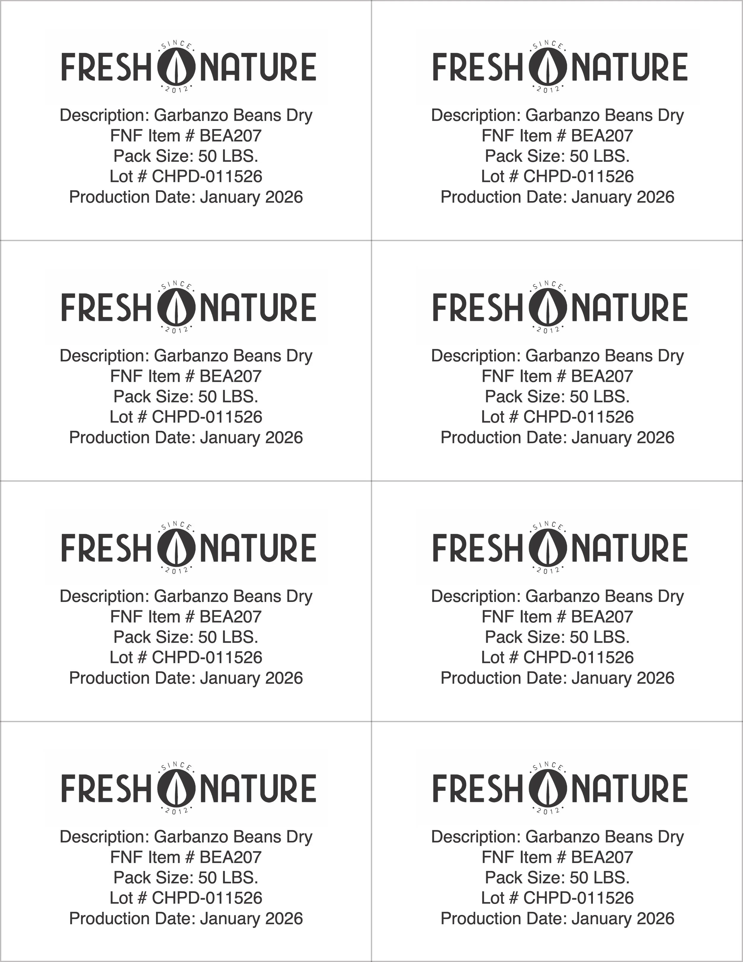 Fresh Nature Bag Tag Meddys Eight-Up 4_25x2_75.jpg