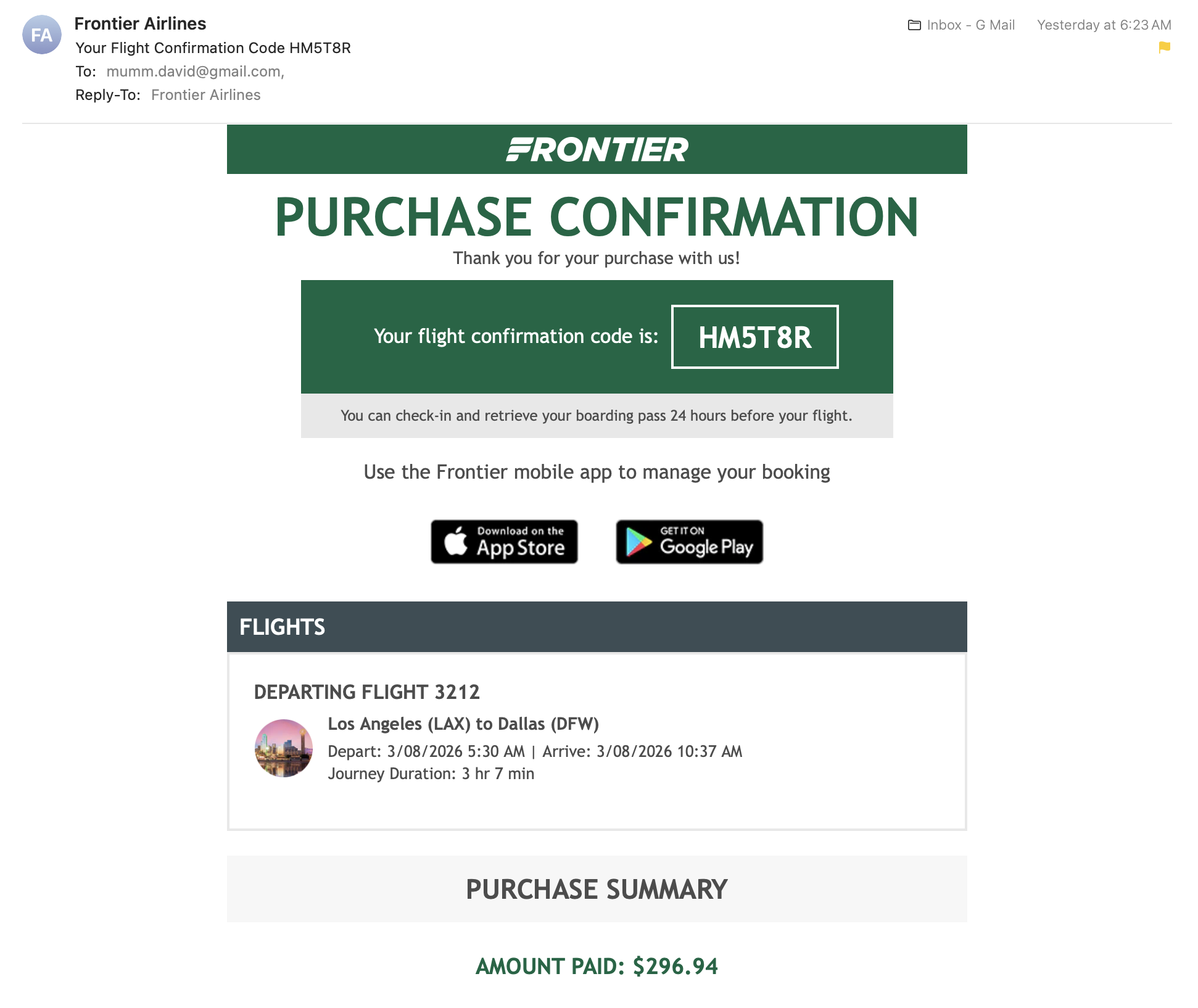 Screenshot 2026-01-31 at 7.05.43 PM.png