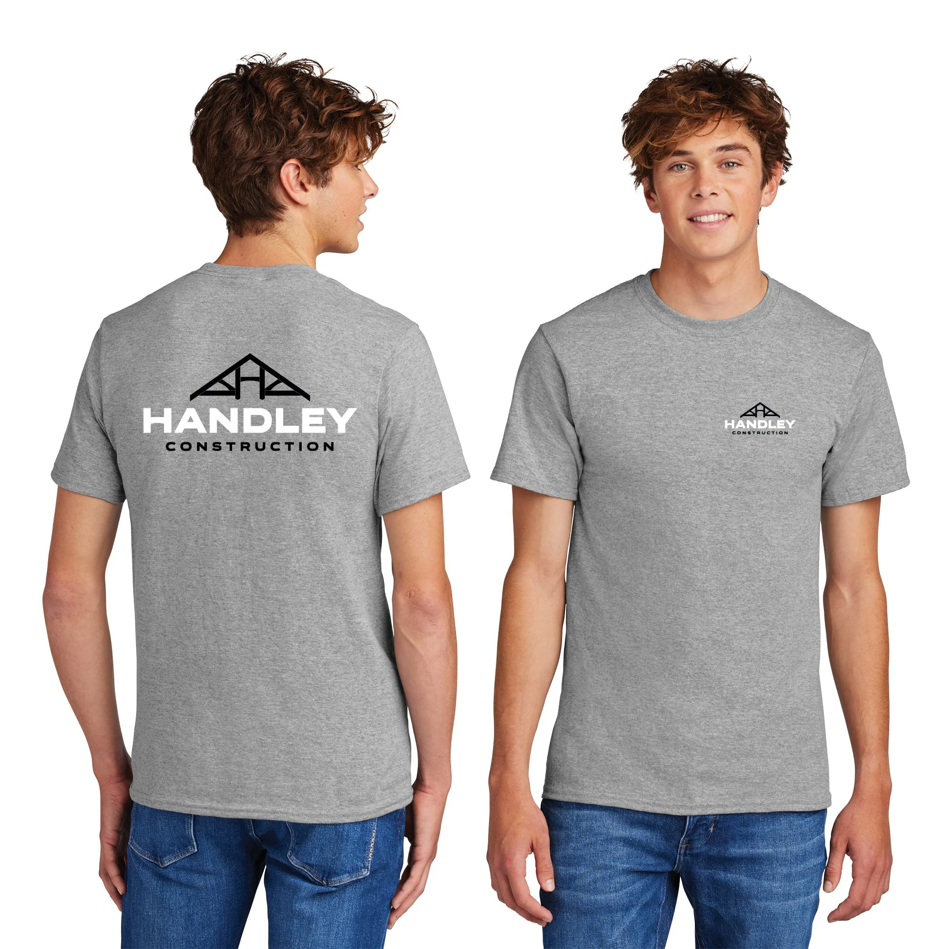 Handley Shirts.jpg
