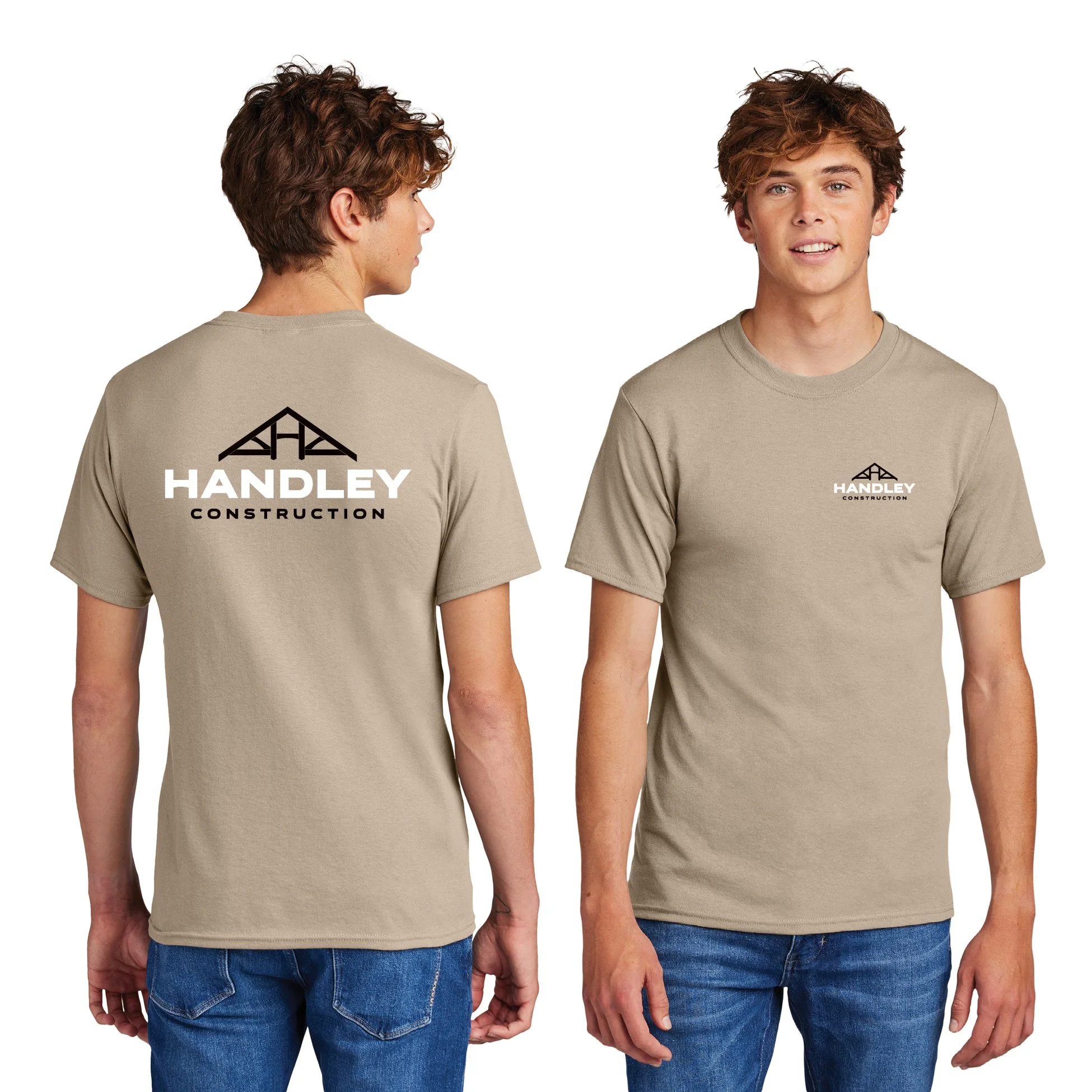 Handley Shirts2.jpg