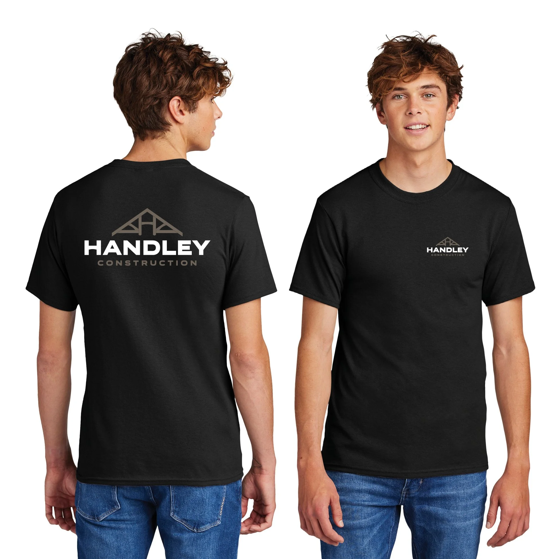 Handley Shirts3.jpg