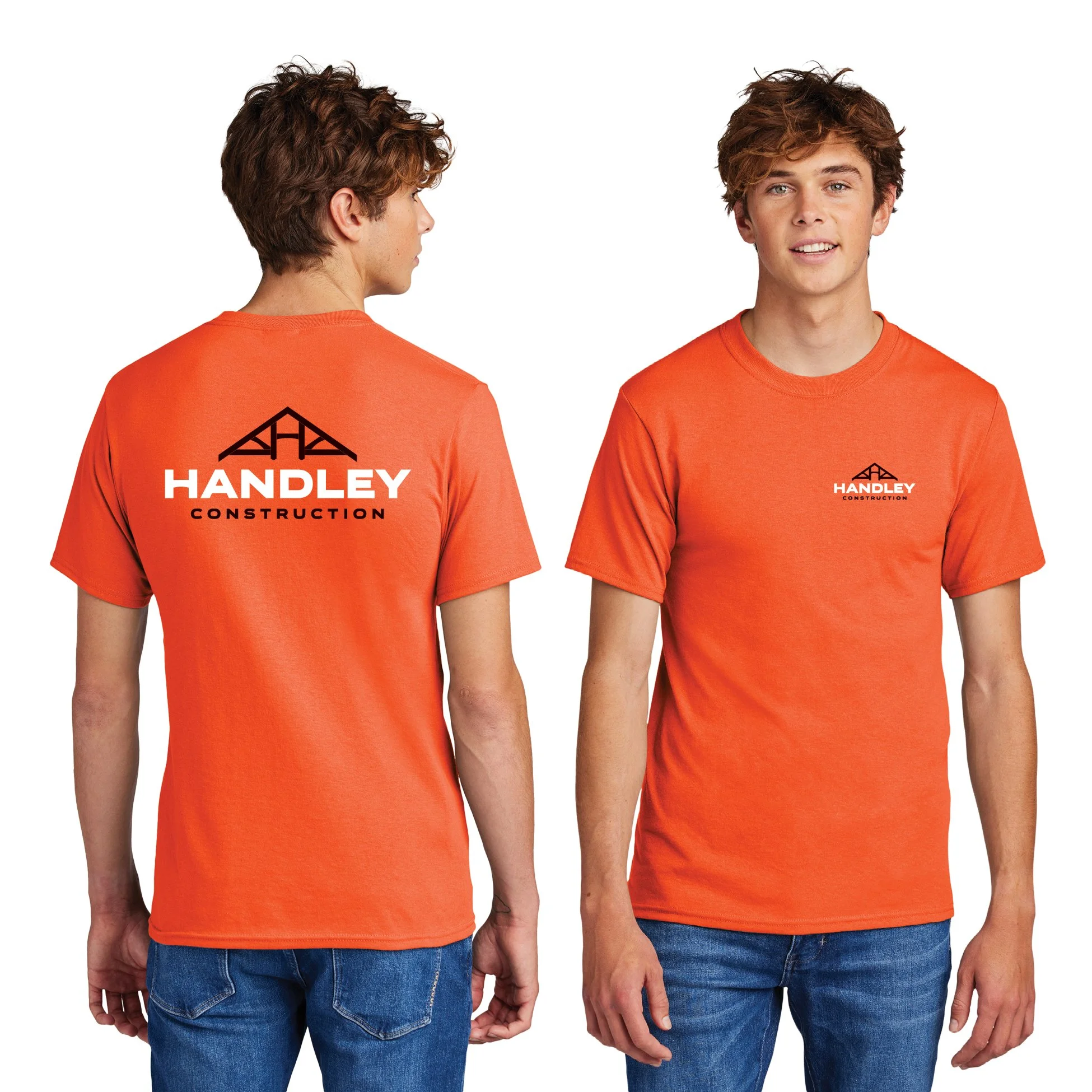 Handley Shirts4.jpg