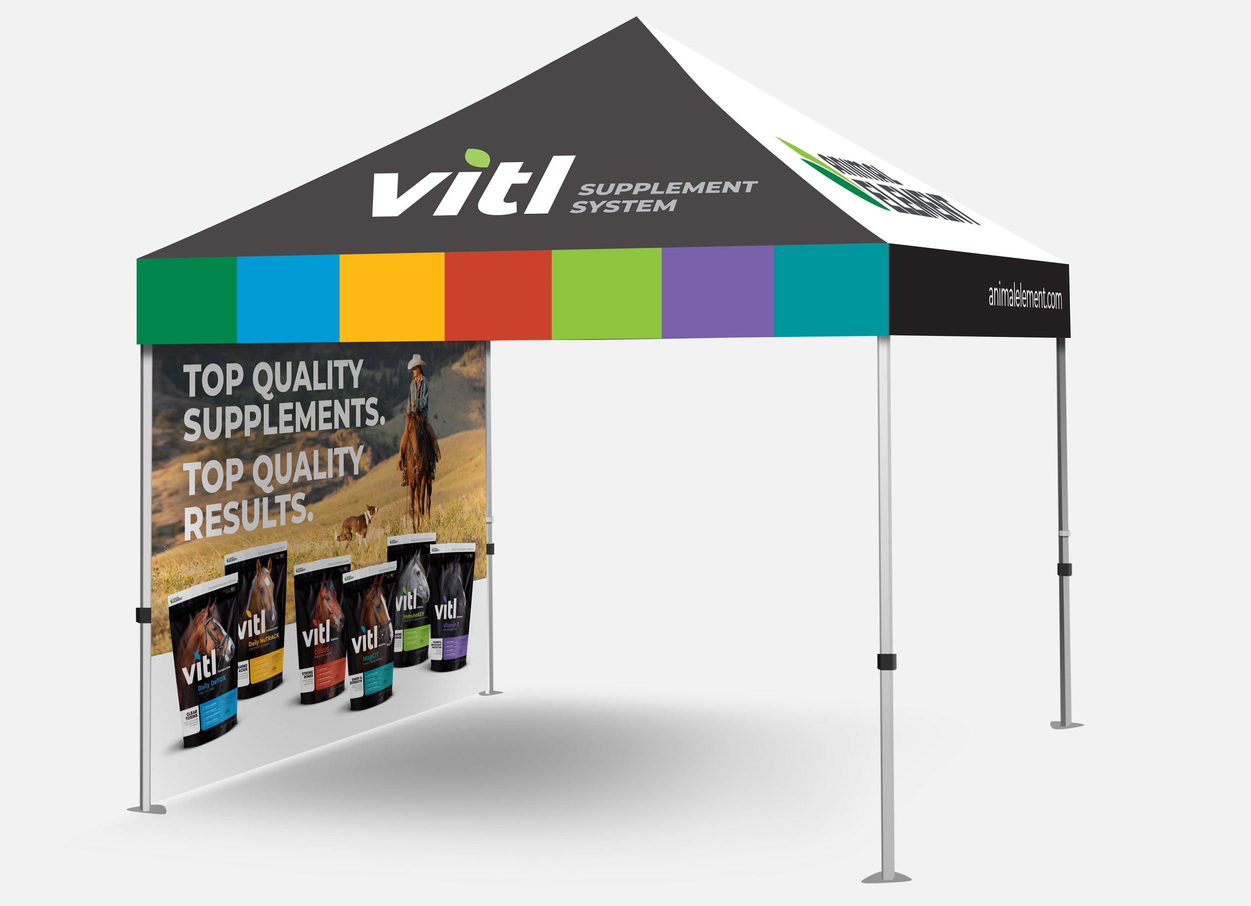 Event-Tent-2a.jpg