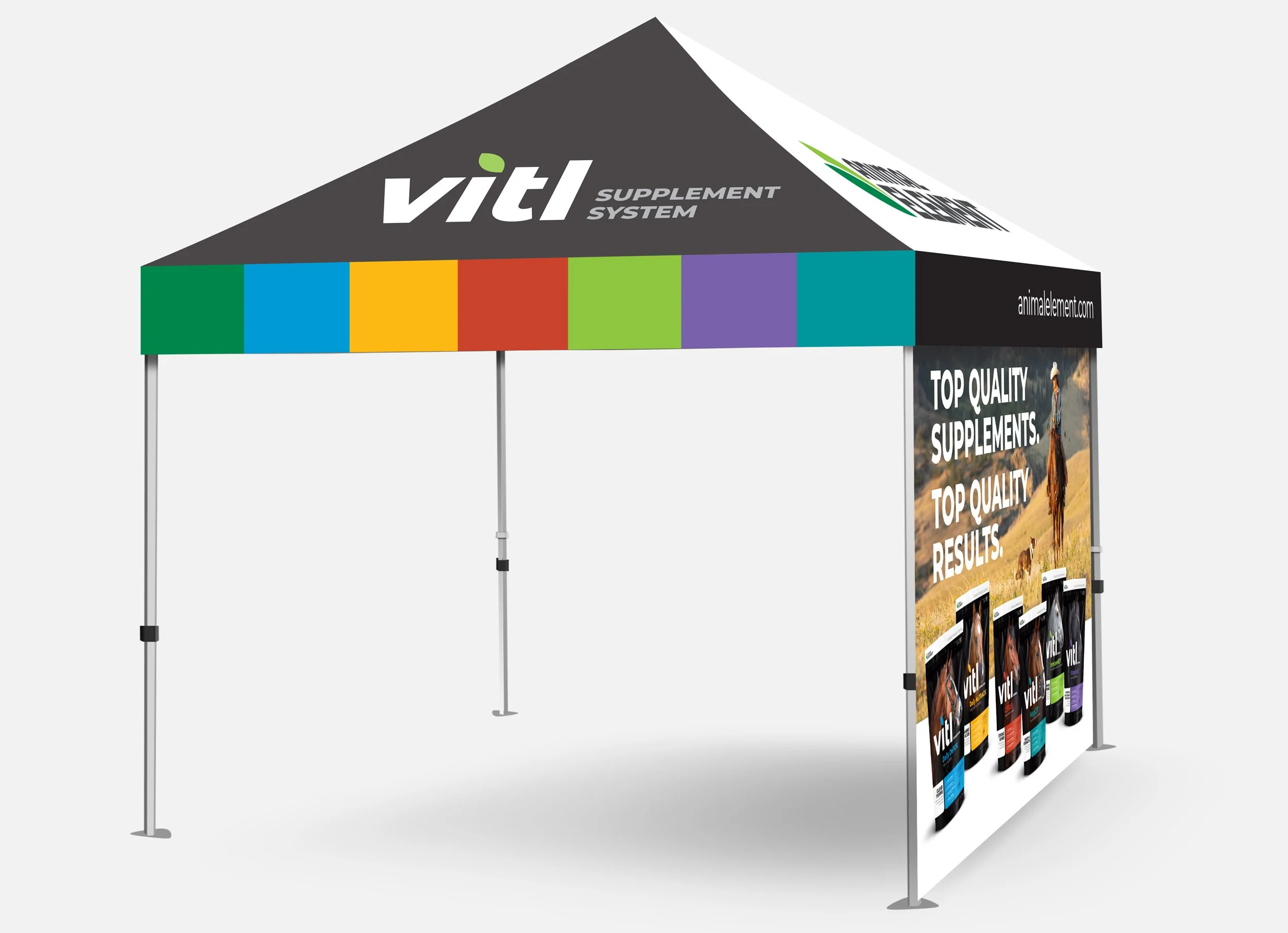 Event-Tent-2b.jpg