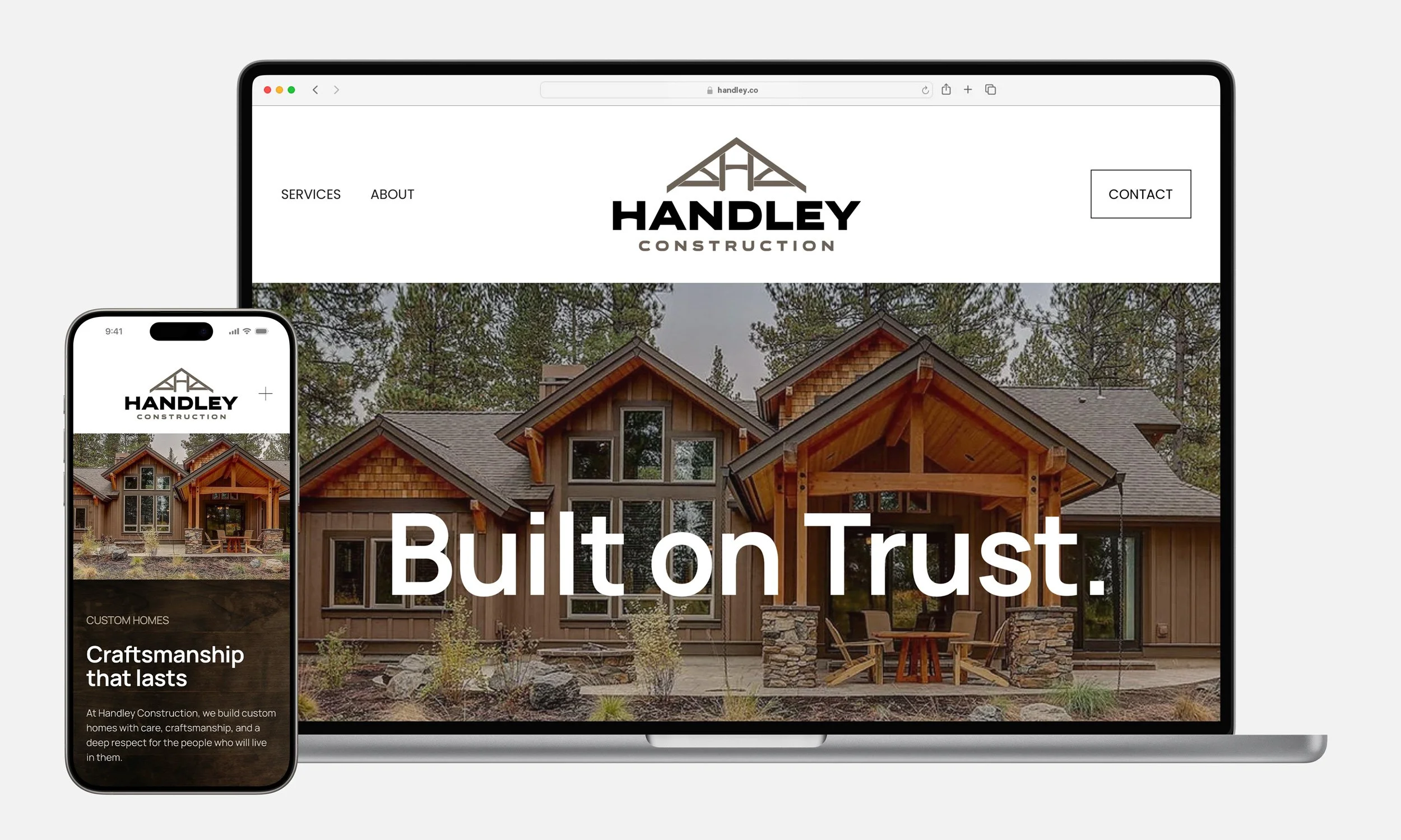 Website-Mock-Handley.jpg