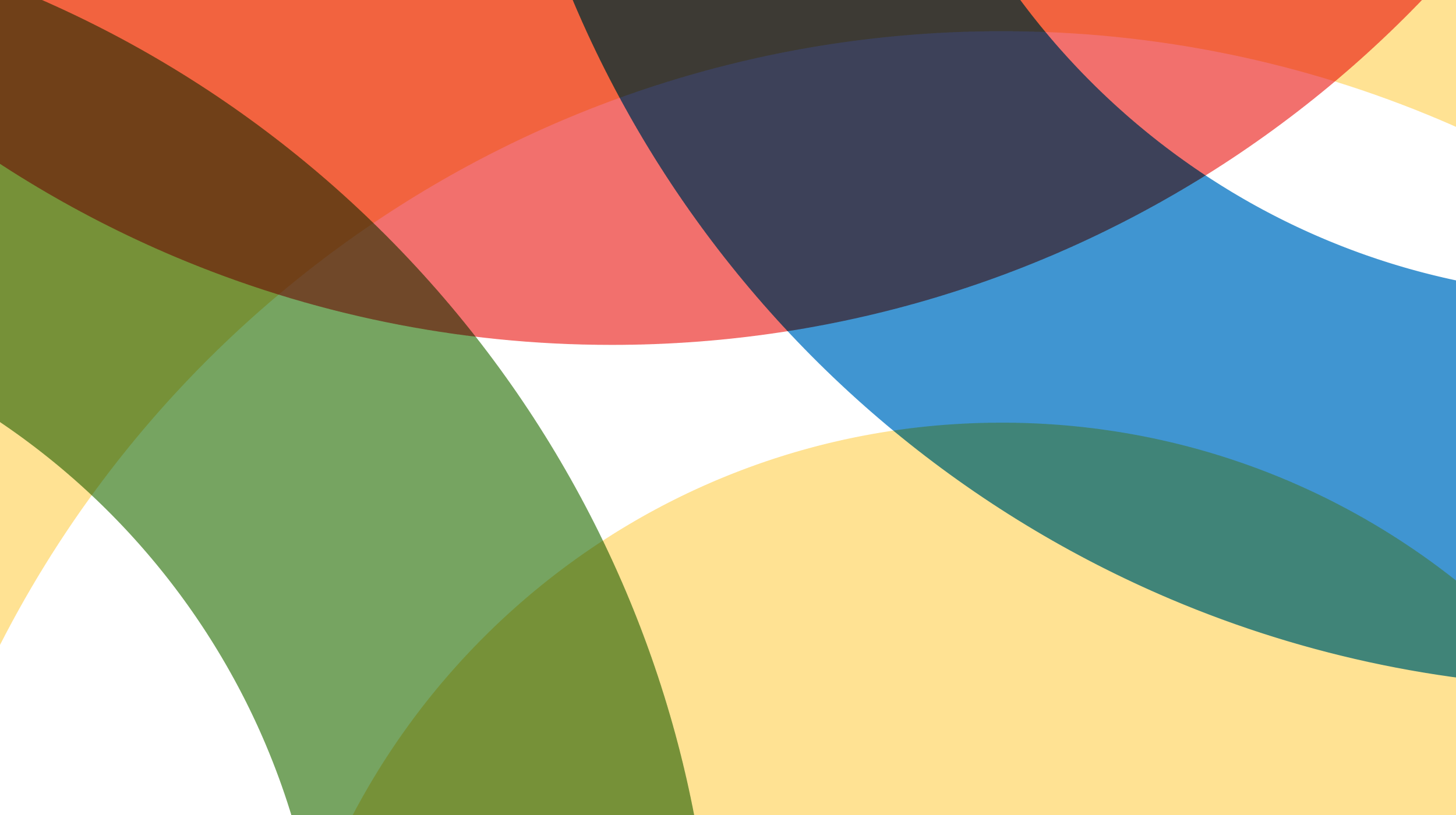 Sherwood-logos0.png