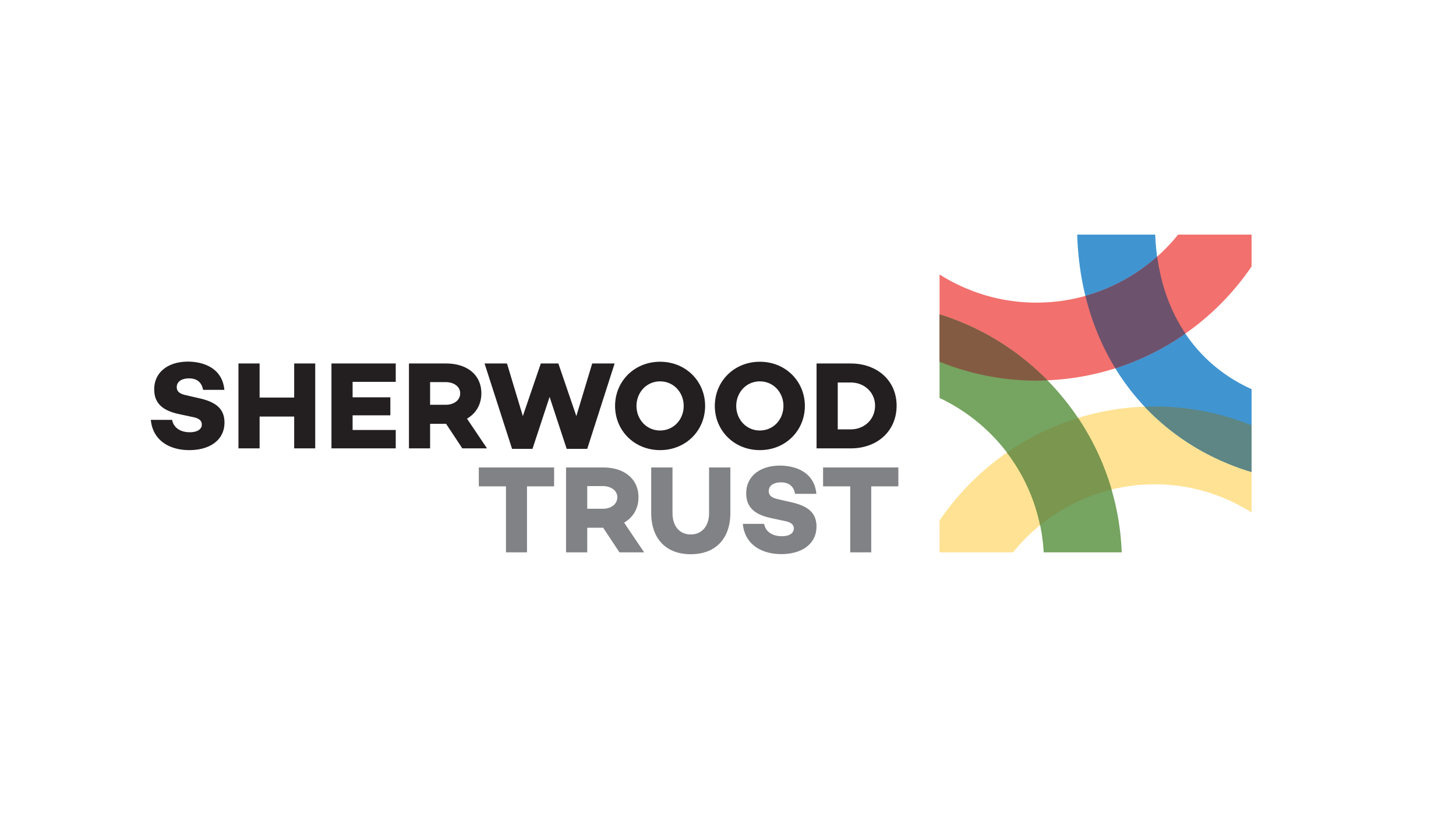 Sherwood-logos1.png