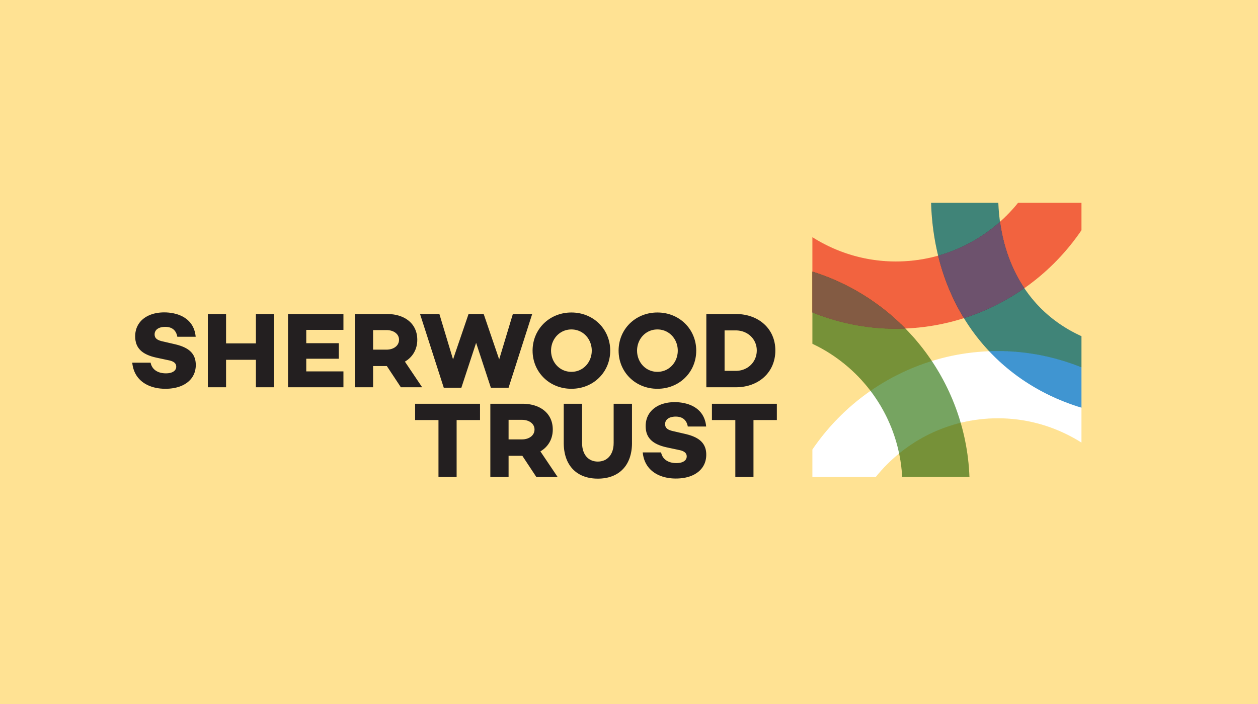 Sherwood-logos3.png