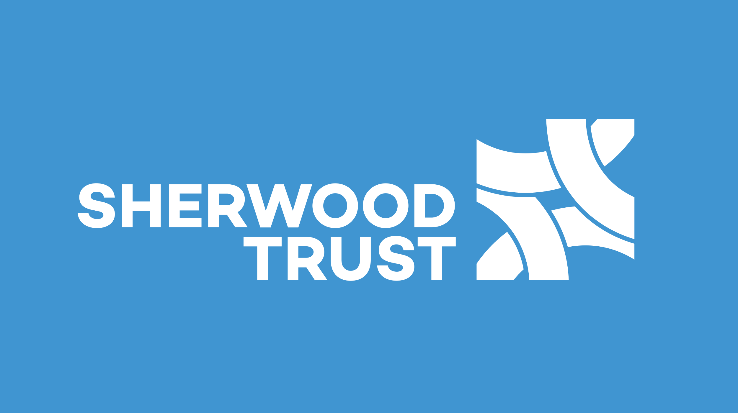 Sherwood-logos4.png