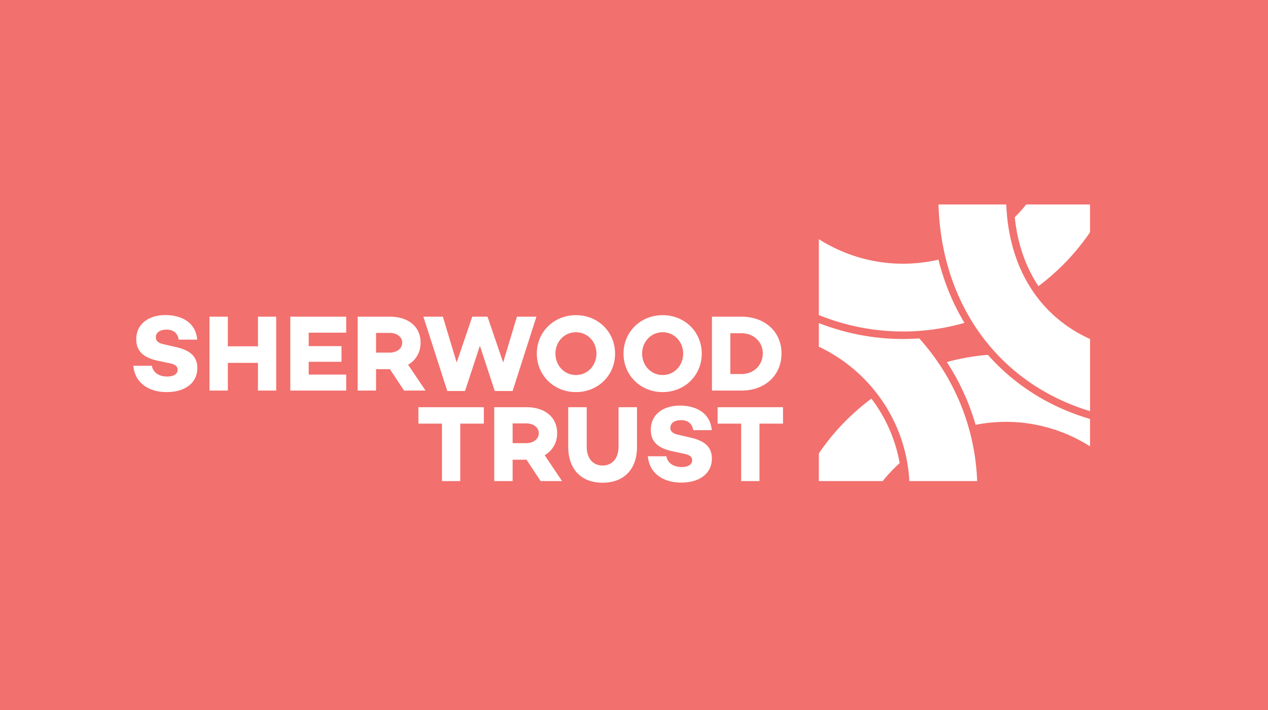 Sherwood-logos5.png