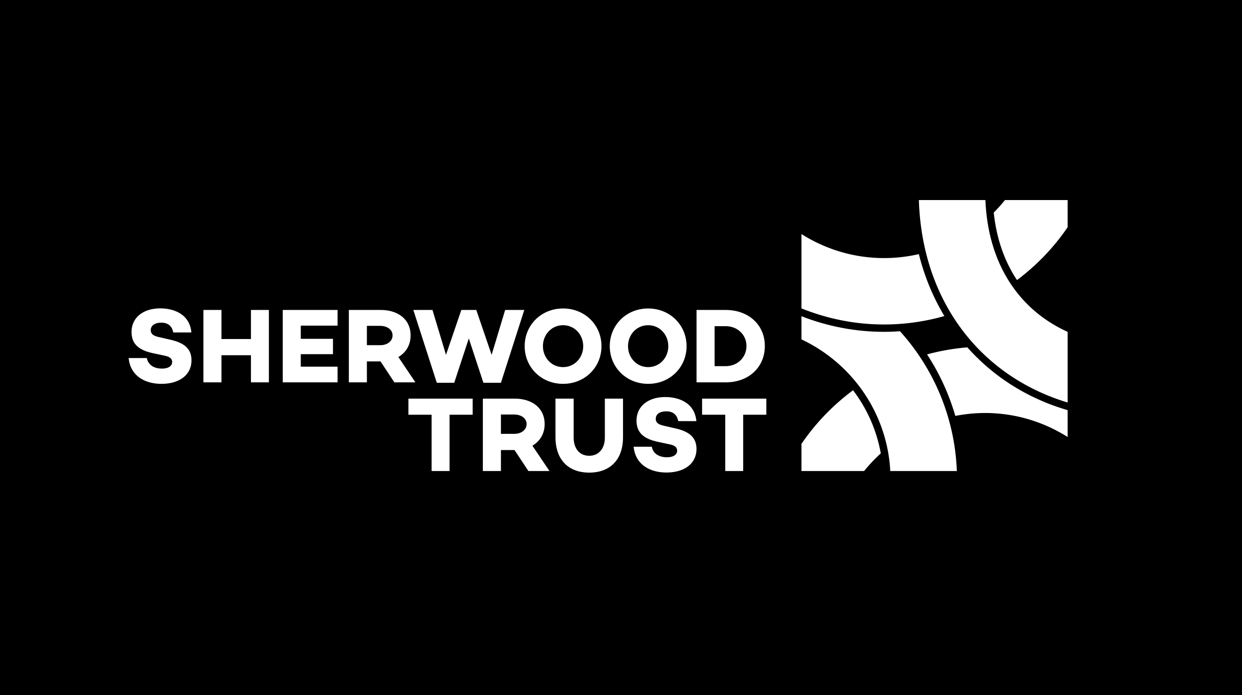 Sherwood-logos6.png