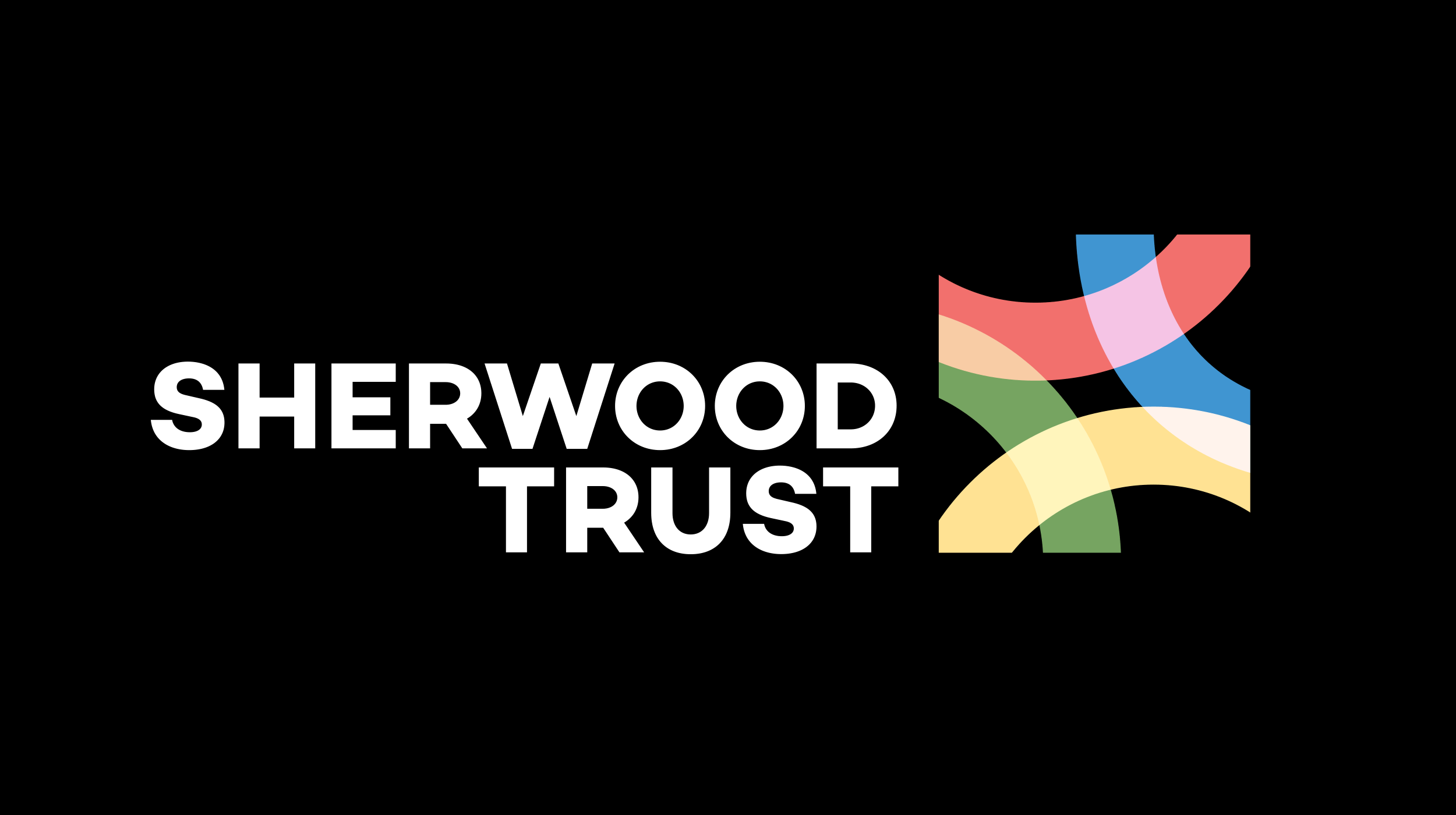 Sherwood-logos7.png