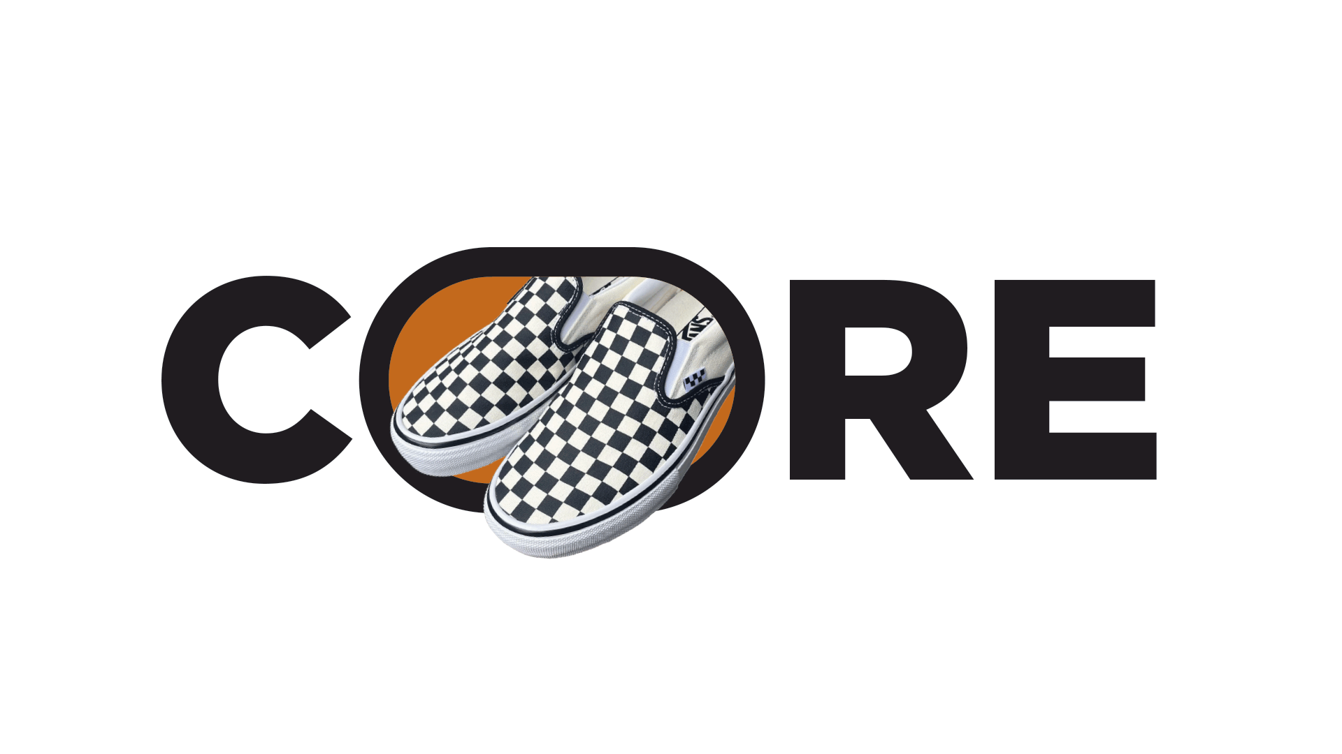 con6.png