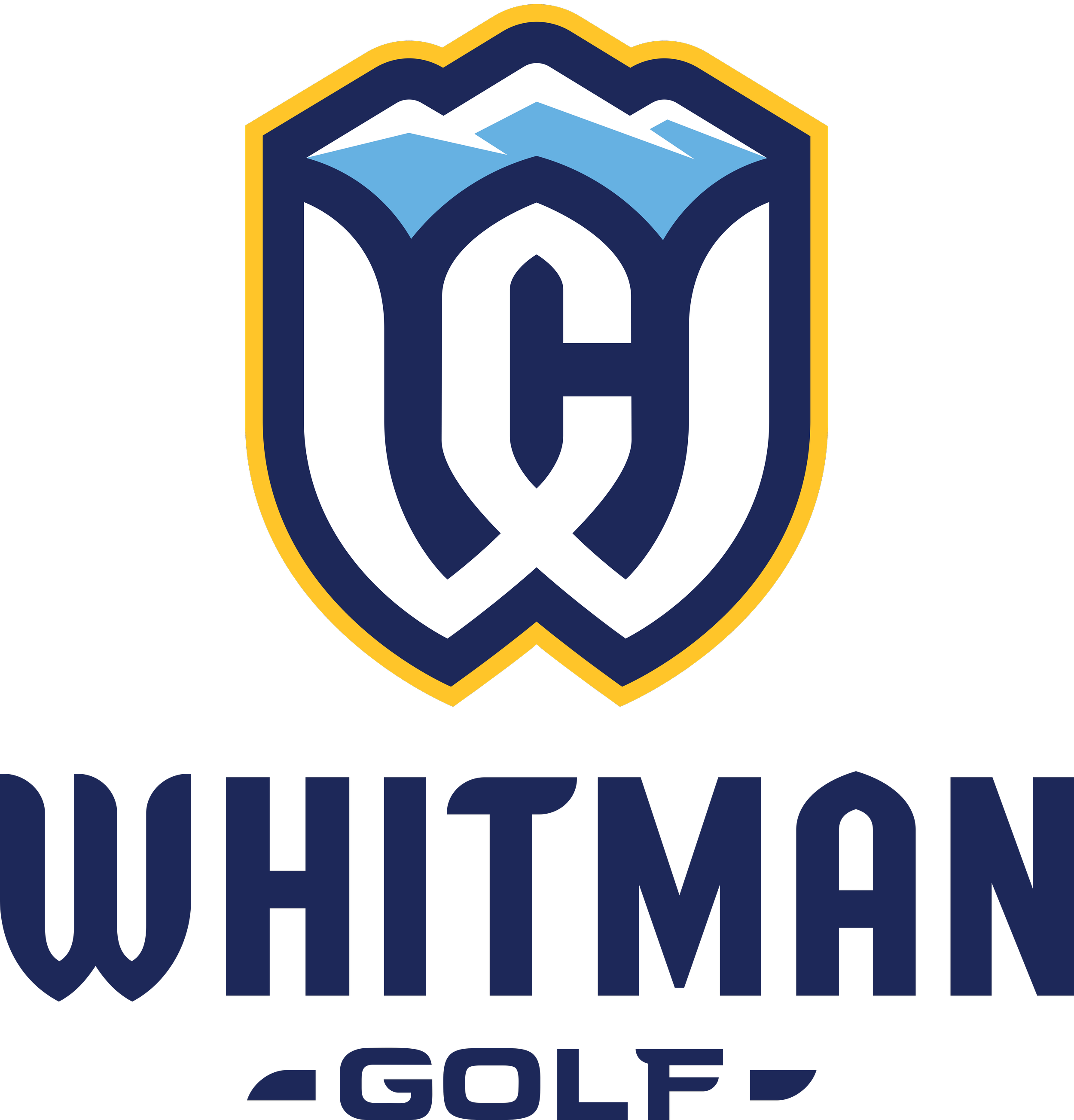 Whitman Golf Shirt Embroidery.png