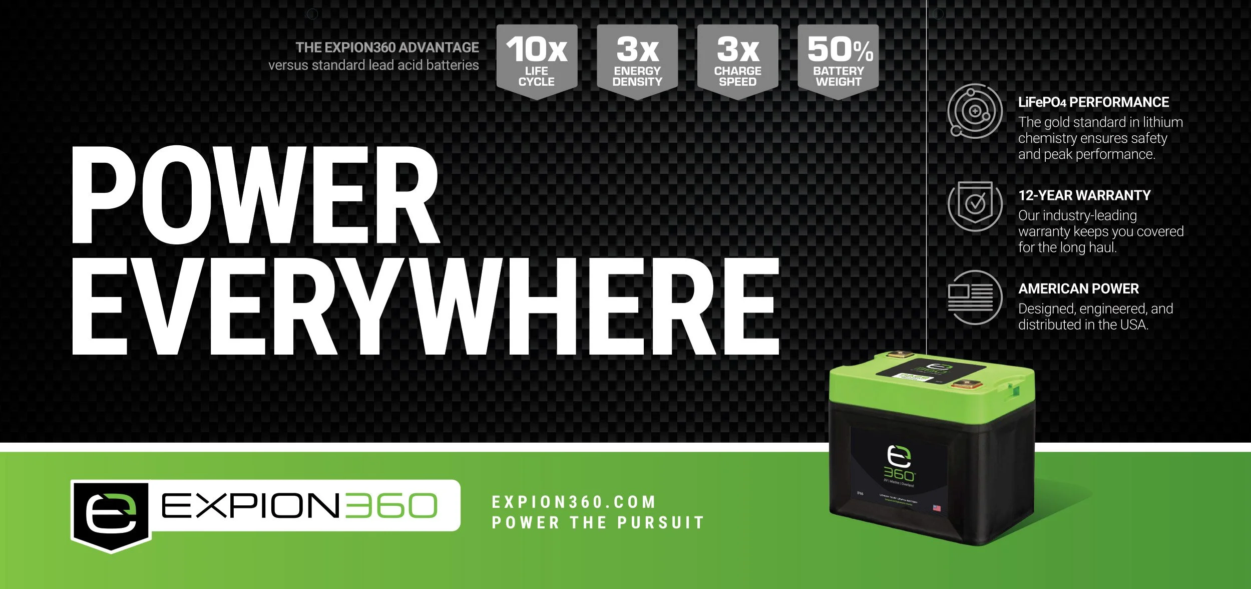 Expion360-POS-With-No-Power_PRESS.jpg