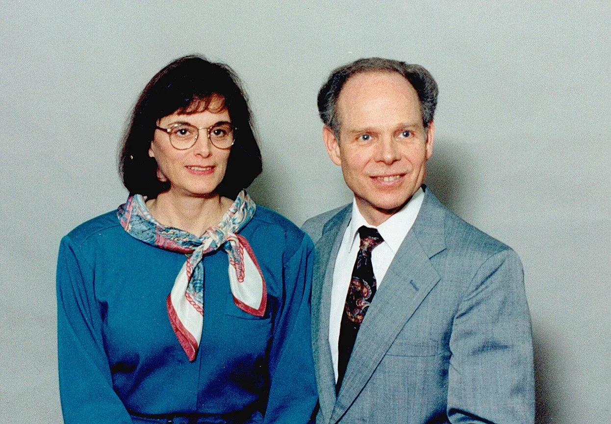 c87.jpg
